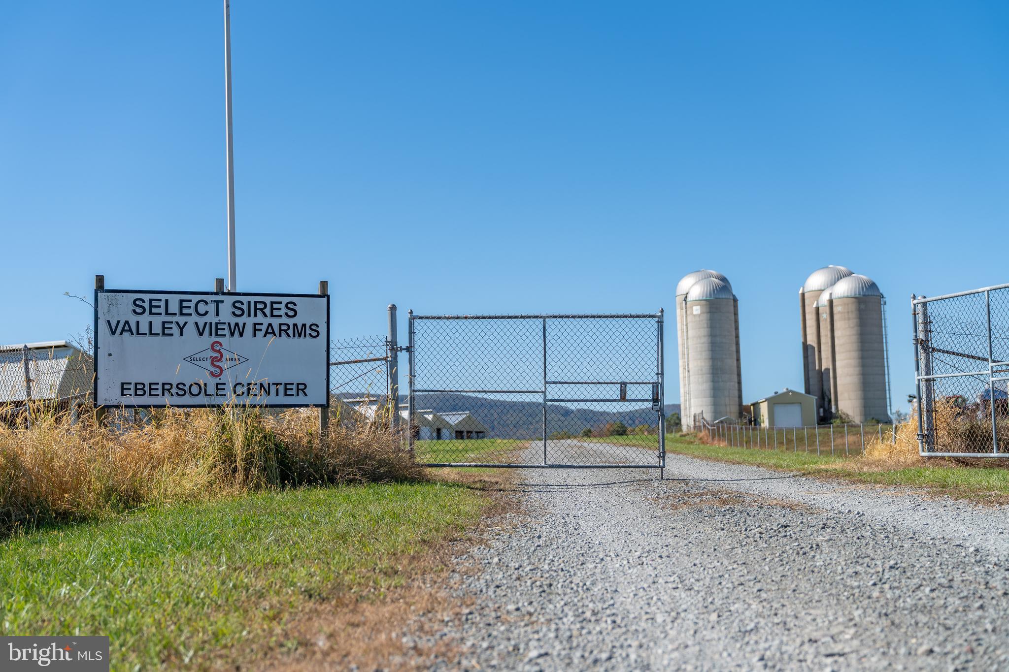 NONE AVAILABLE - Farm