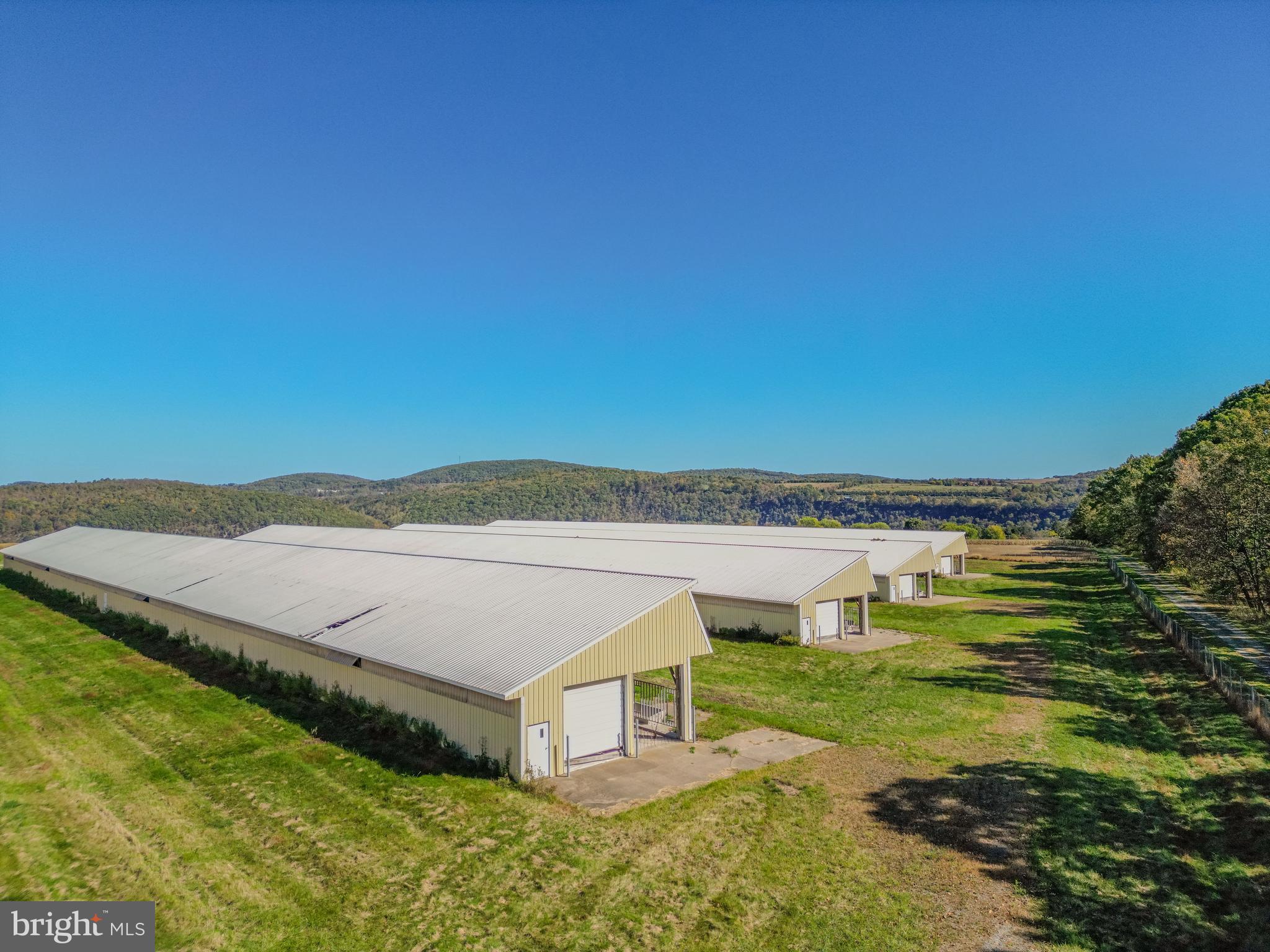 NONE AVAILABLE - Farm