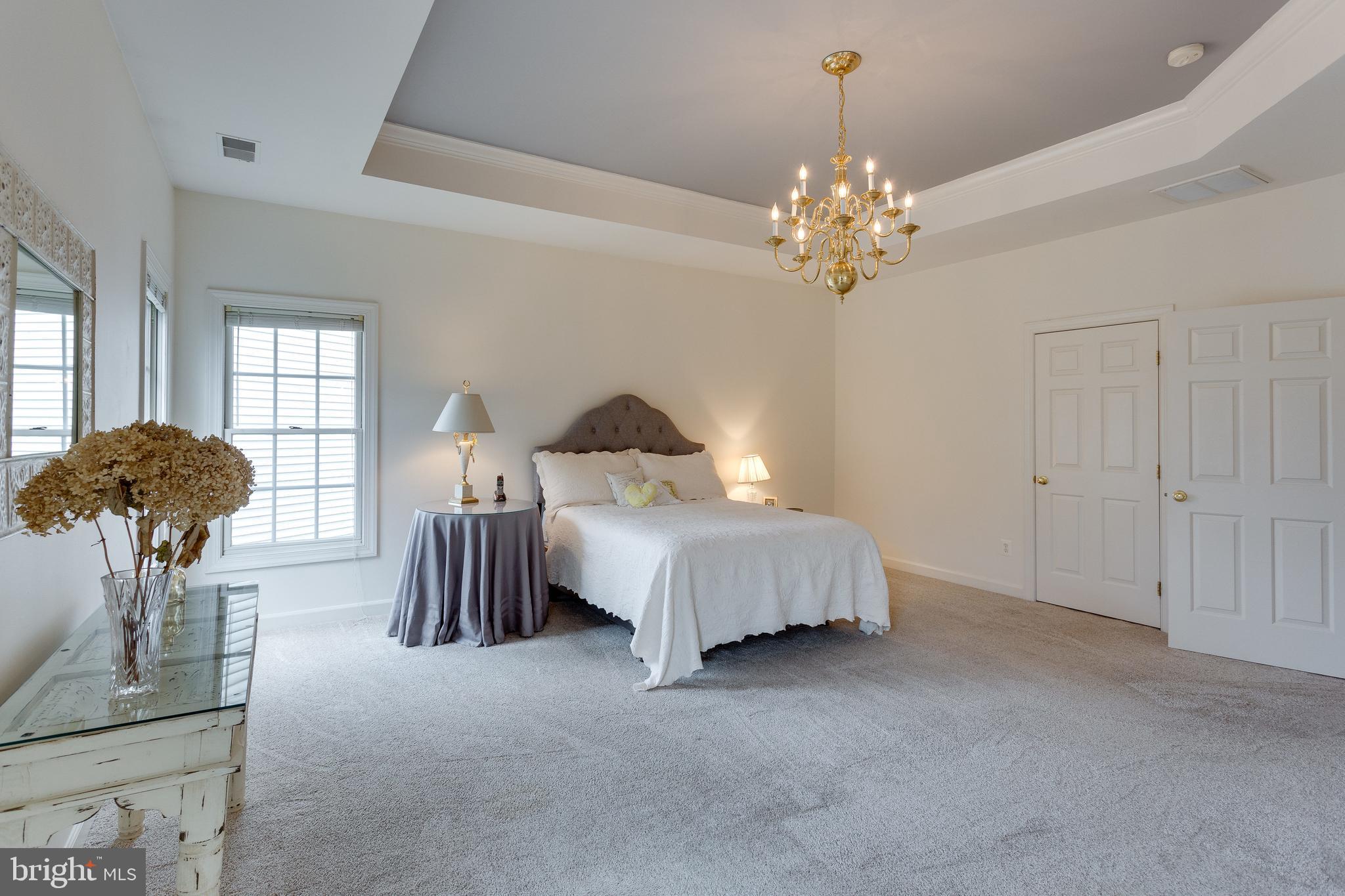 JAMES CREEK - Residential