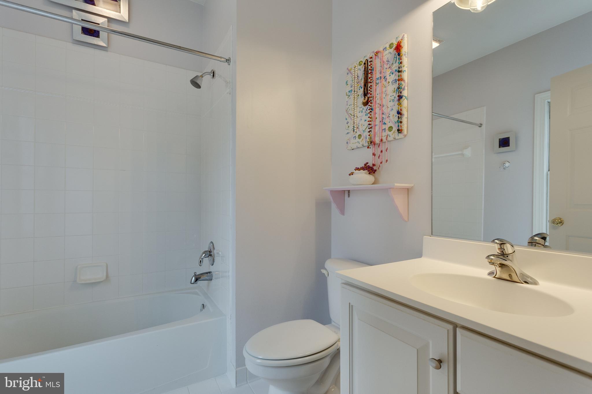 JAMES CREEK - Residential