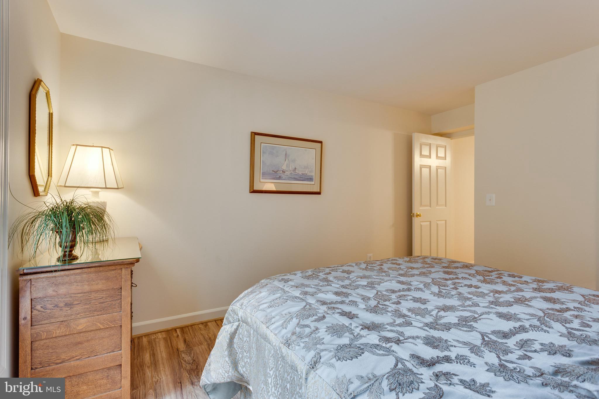 JAMES CREEK - Residential