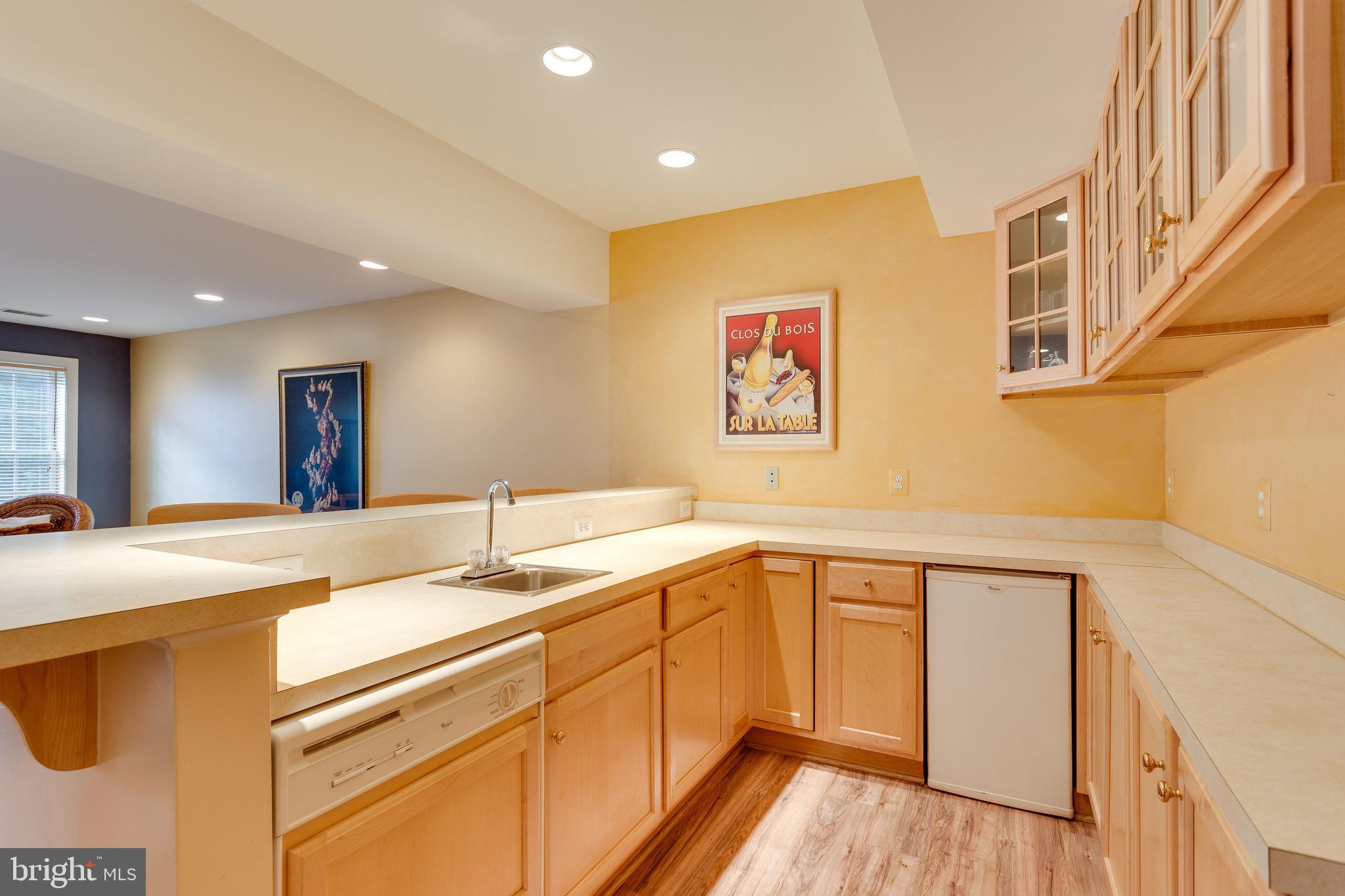 JAMES CREEK - Residential