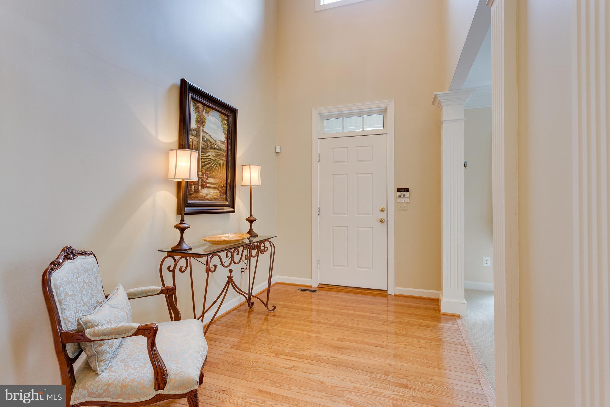 JAMES CREEK - Residential