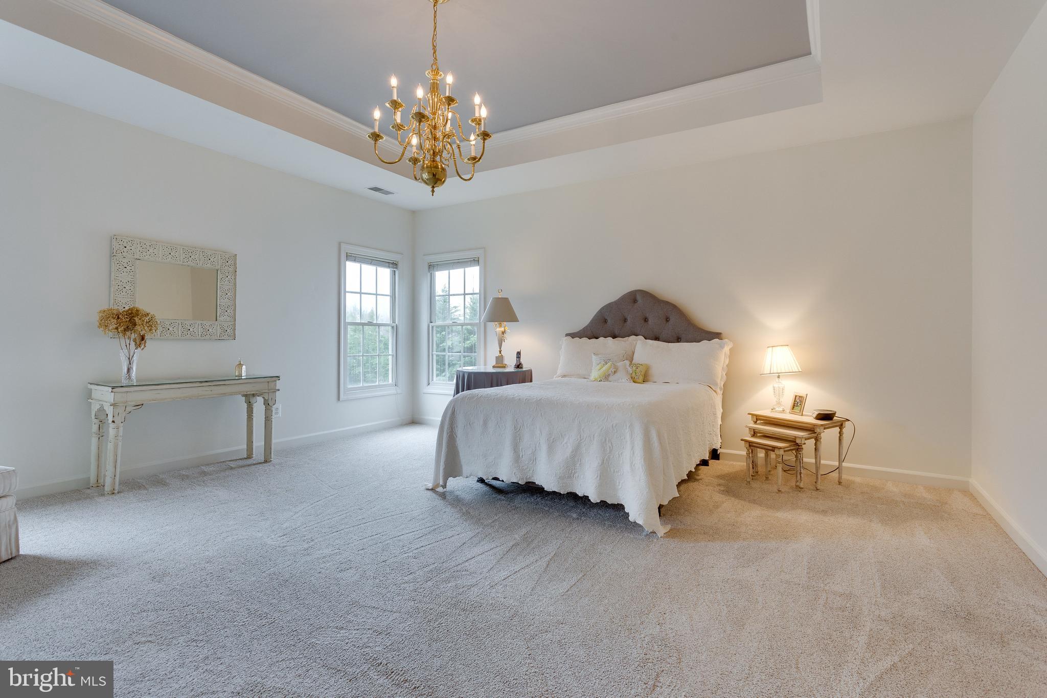 JAMES CREEK - Residential