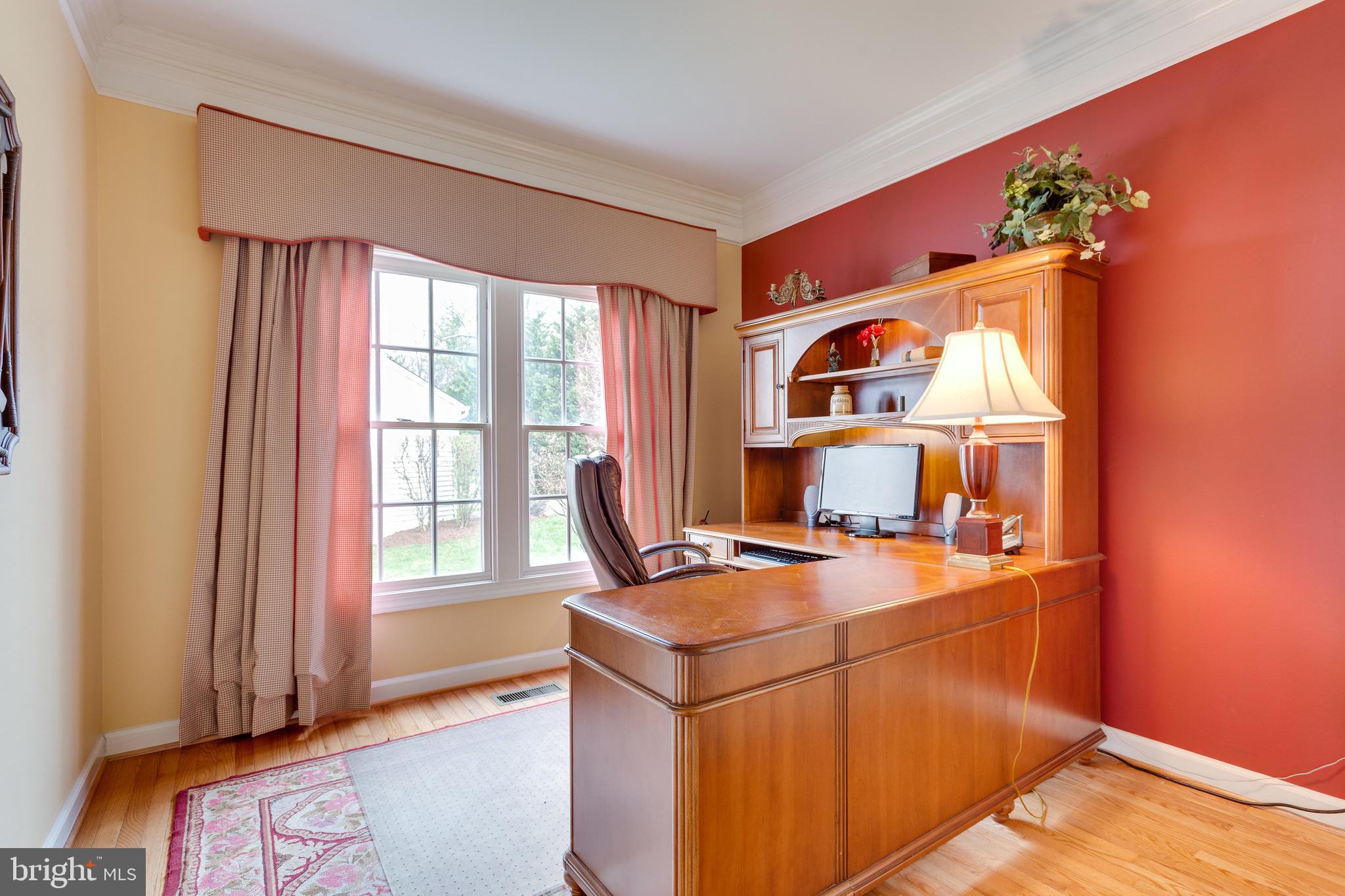 JAMES CREEK - Residential