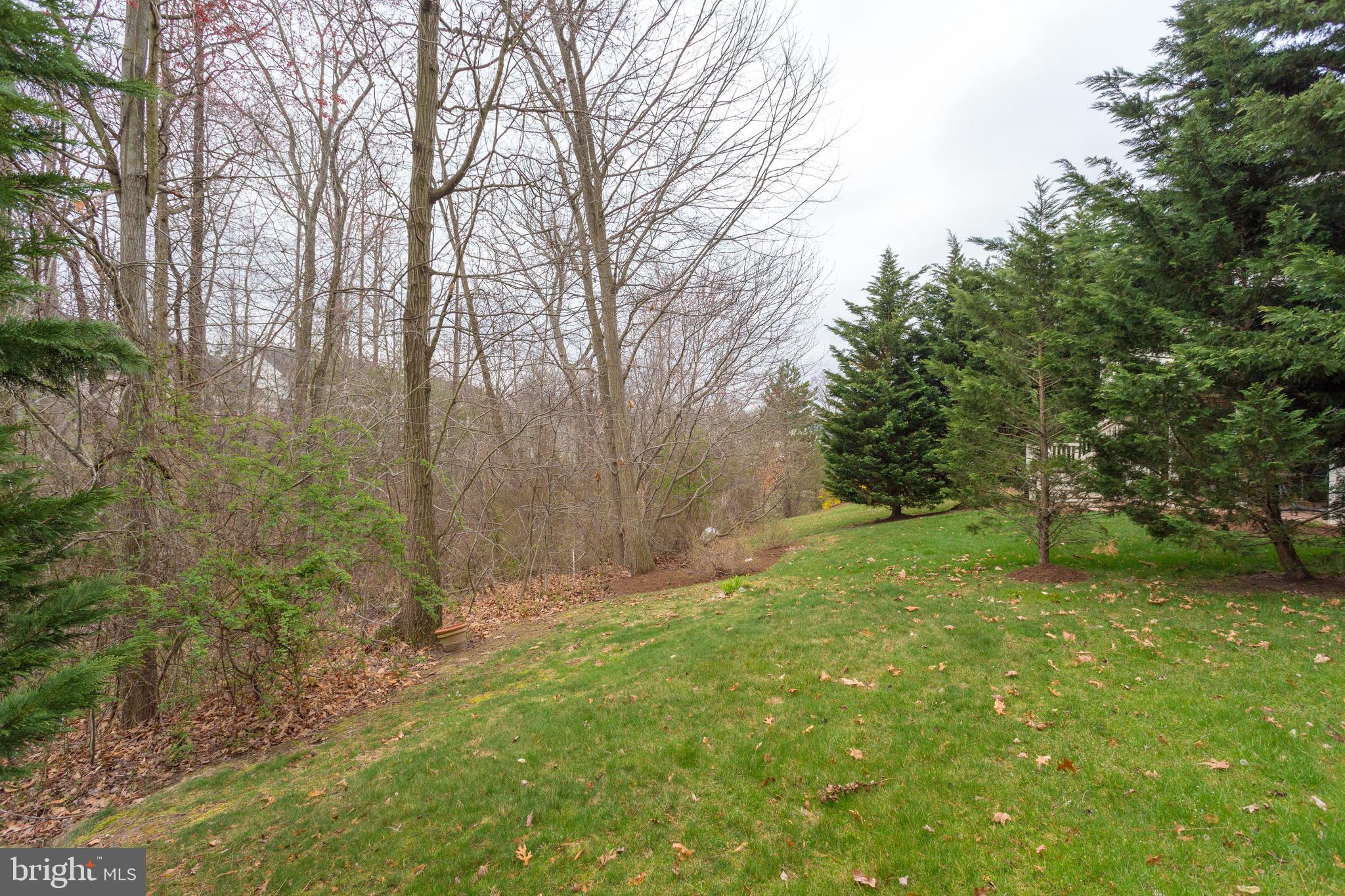 JAMES CREEK - Residential