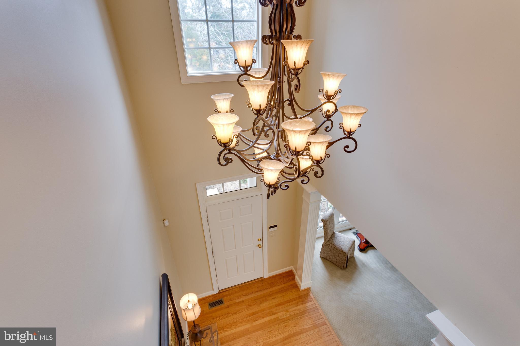 JAMES CREEK - Residential