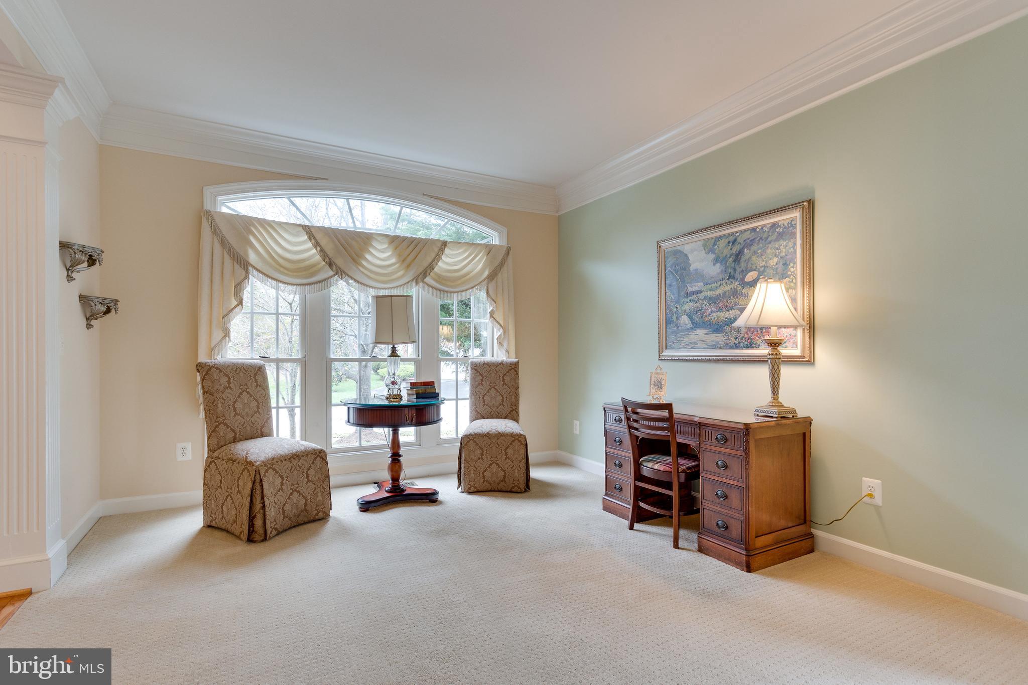 JAMES CREEK - Residential