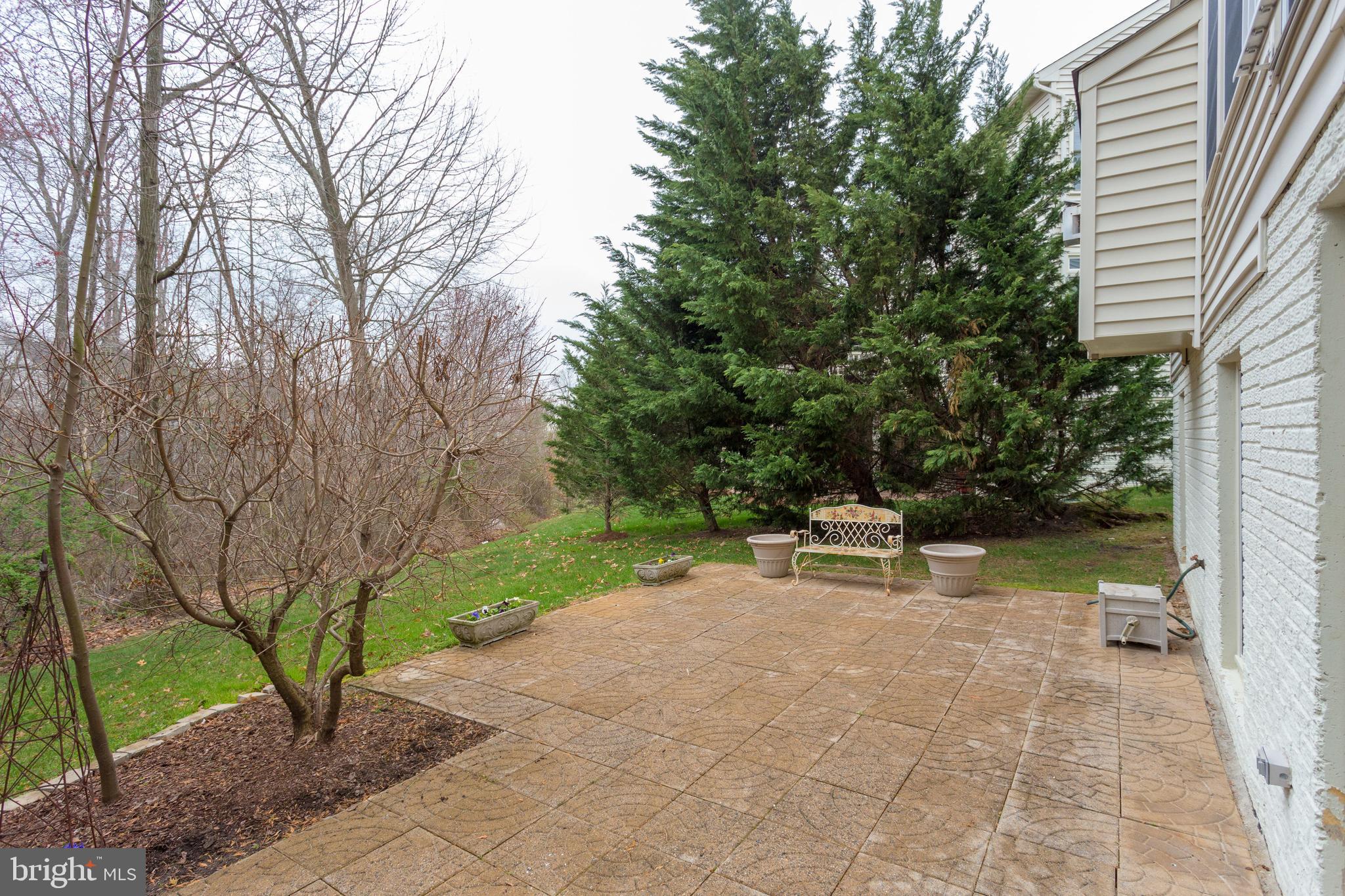 JAMES CREEK - Residential