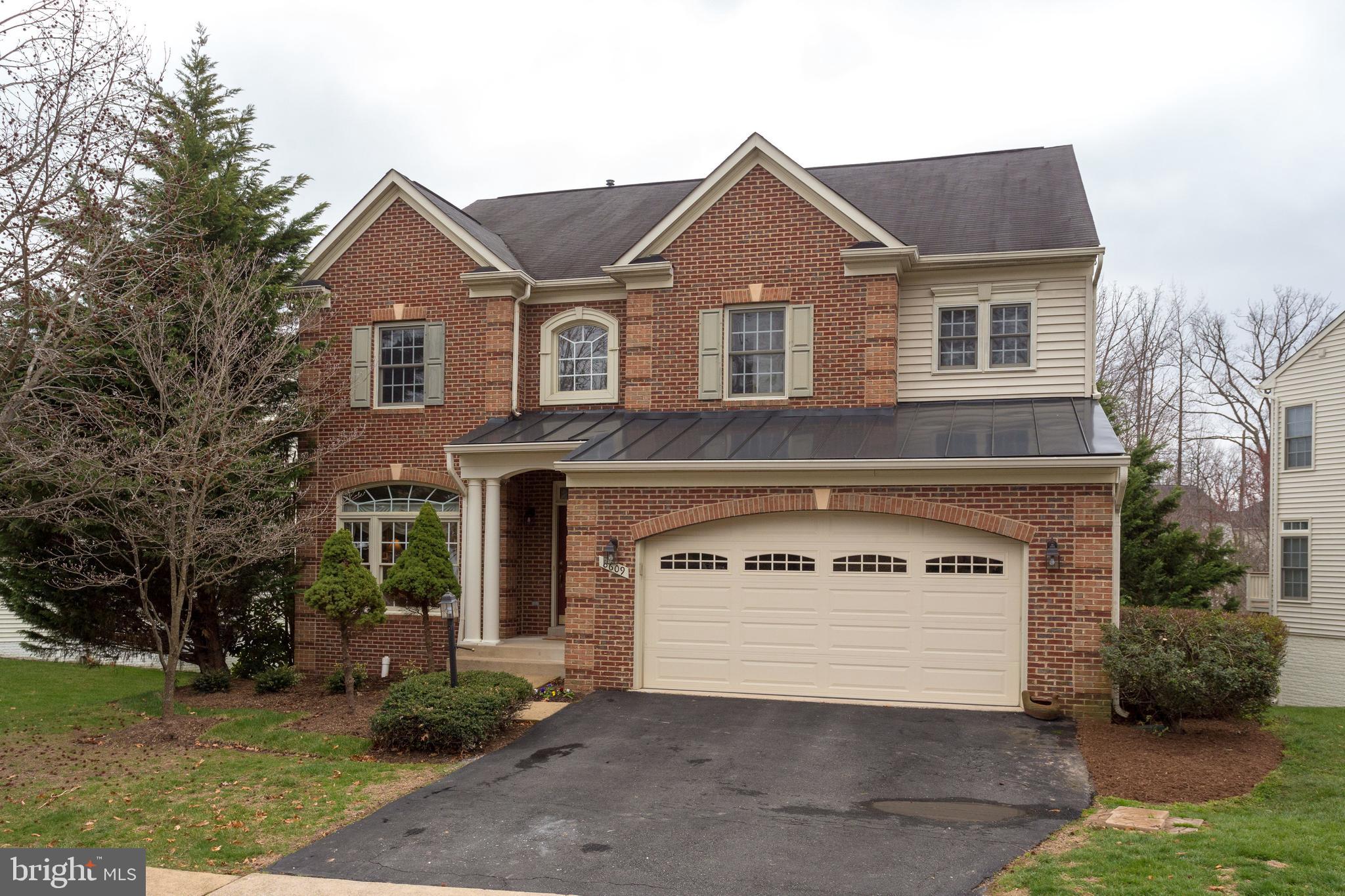 JAMES CREEK - Residential