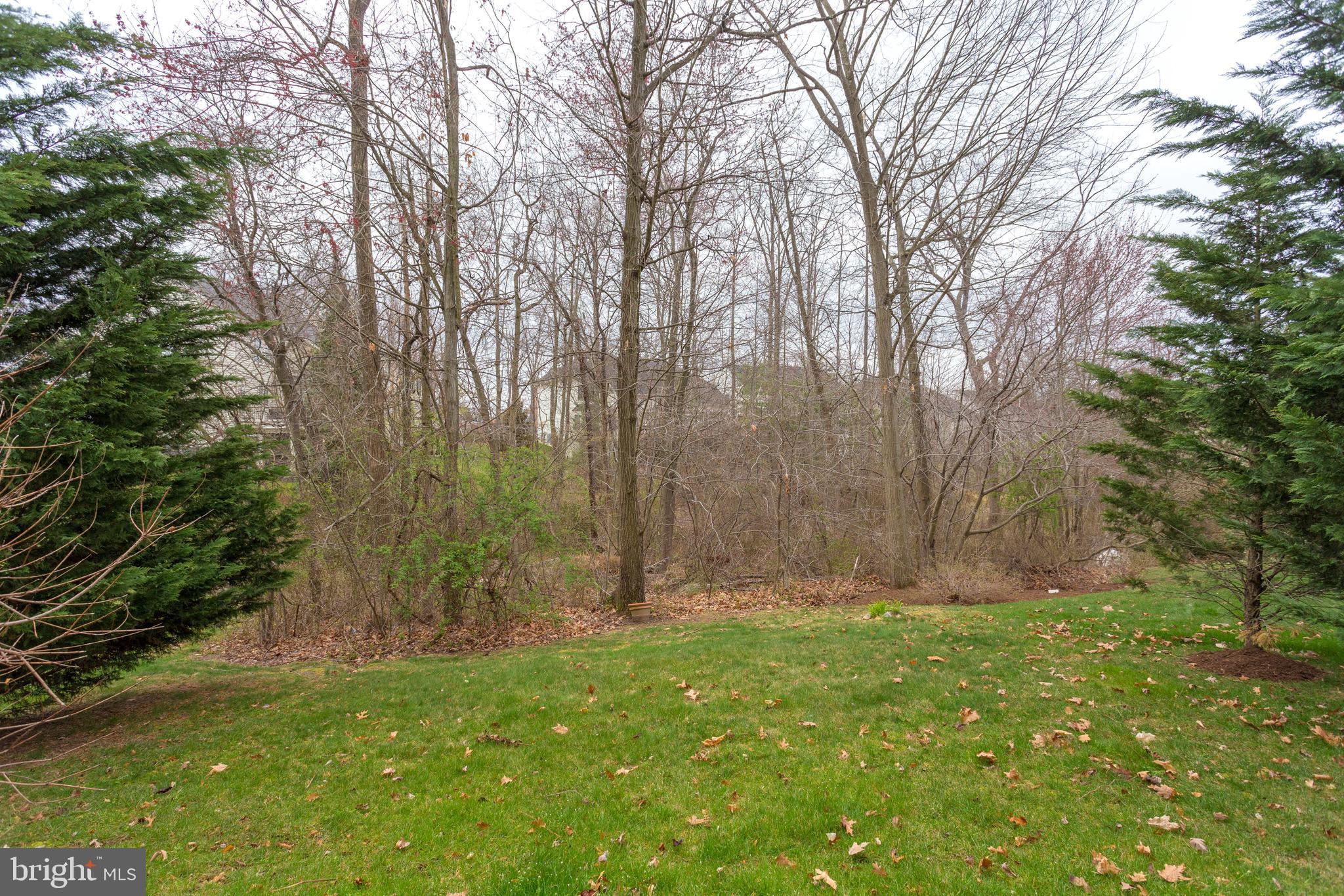 JAMES CREEK - Residential