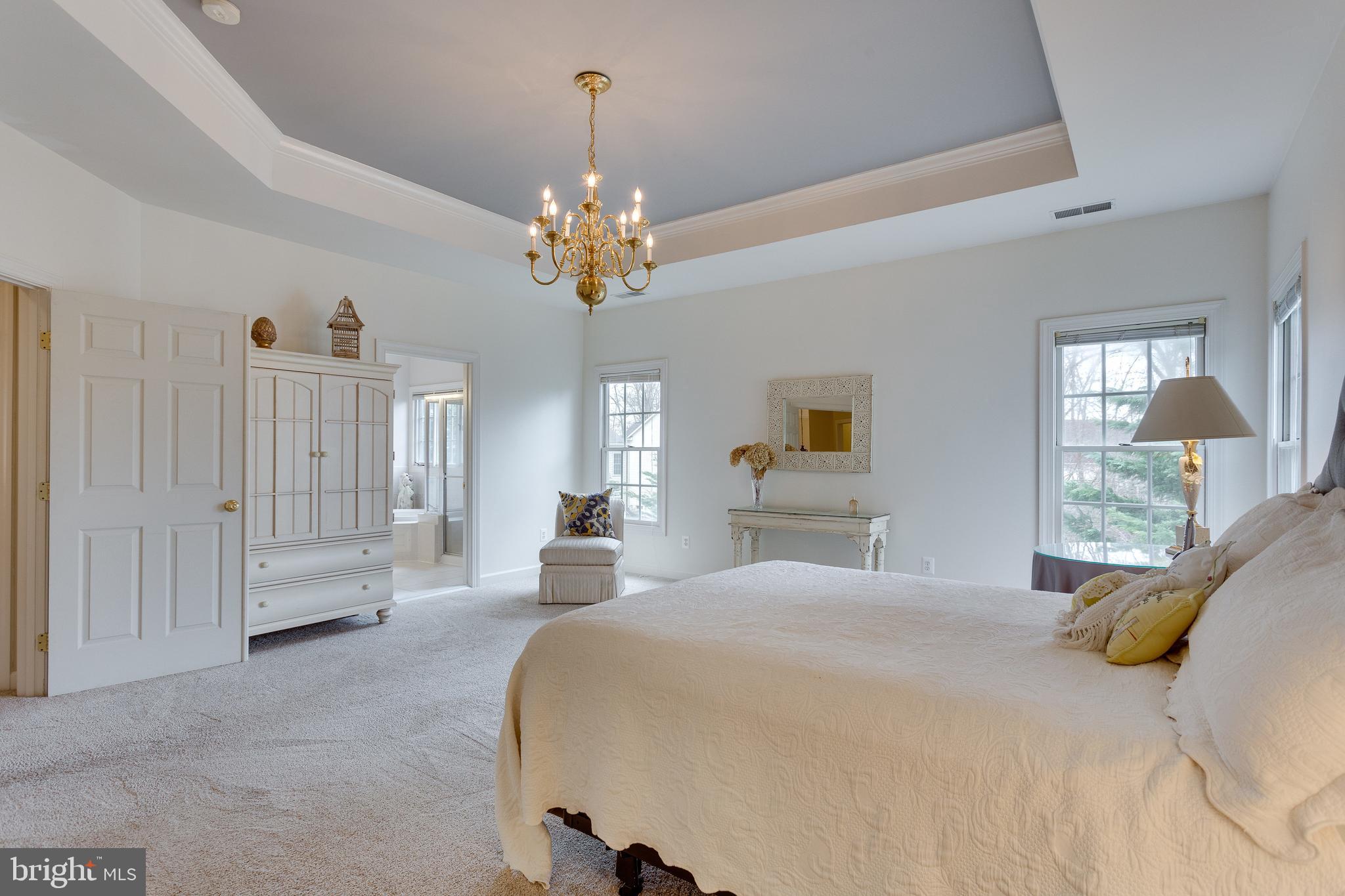 JAMES CREEK - Residential