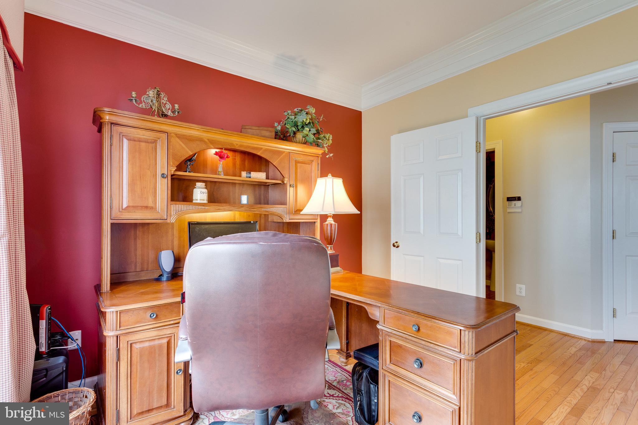 JAMES CREEK - Residential