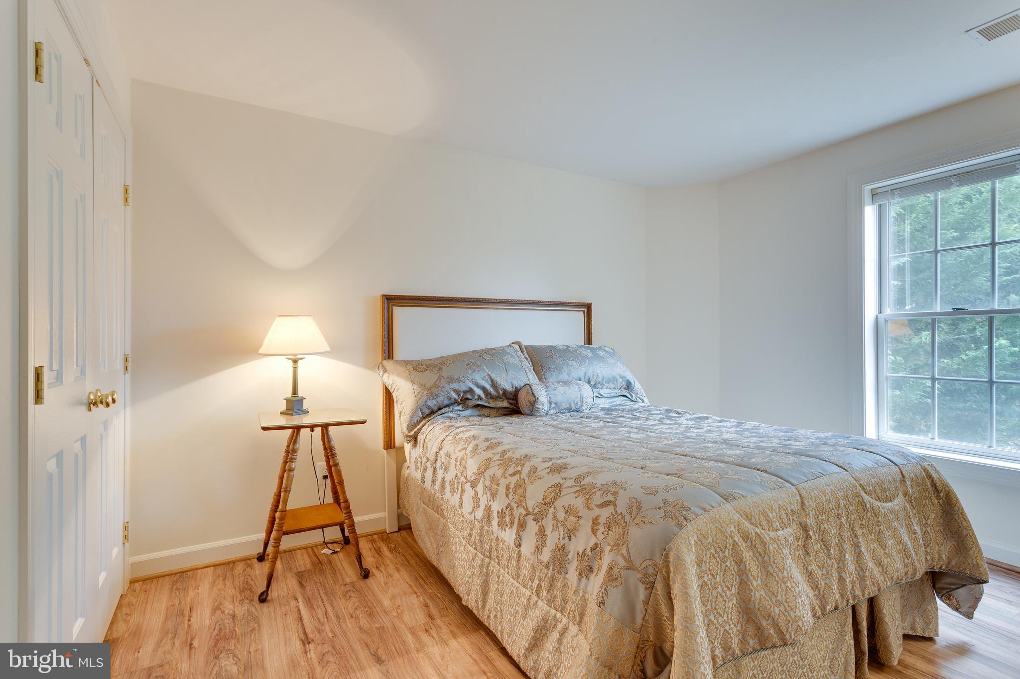 JAMES CREEK - Residential