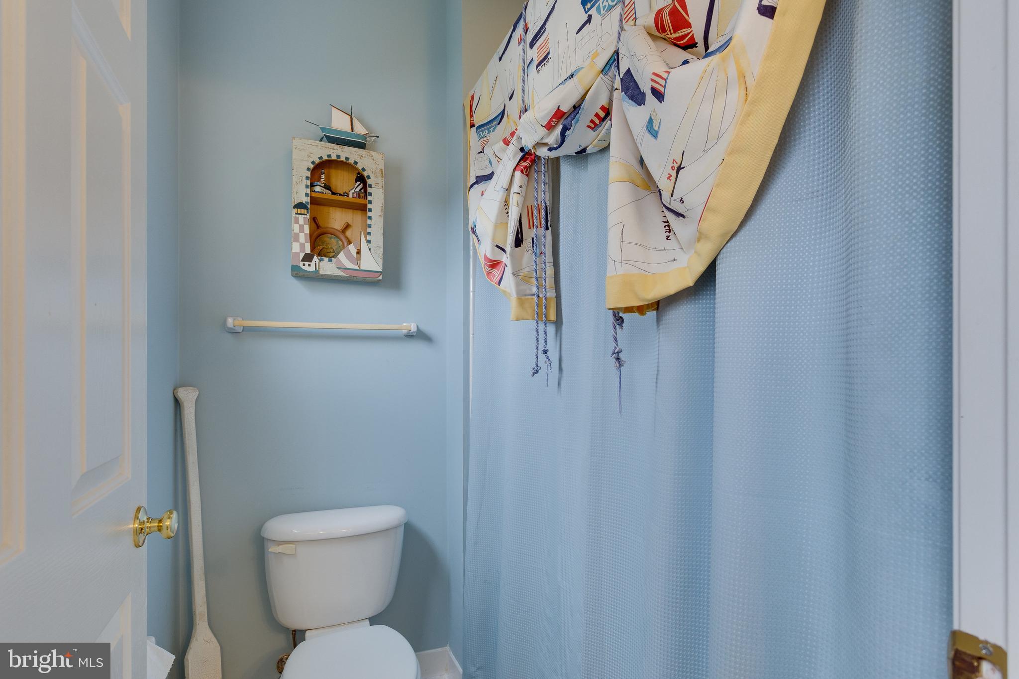 JAMES CREEK - Residential