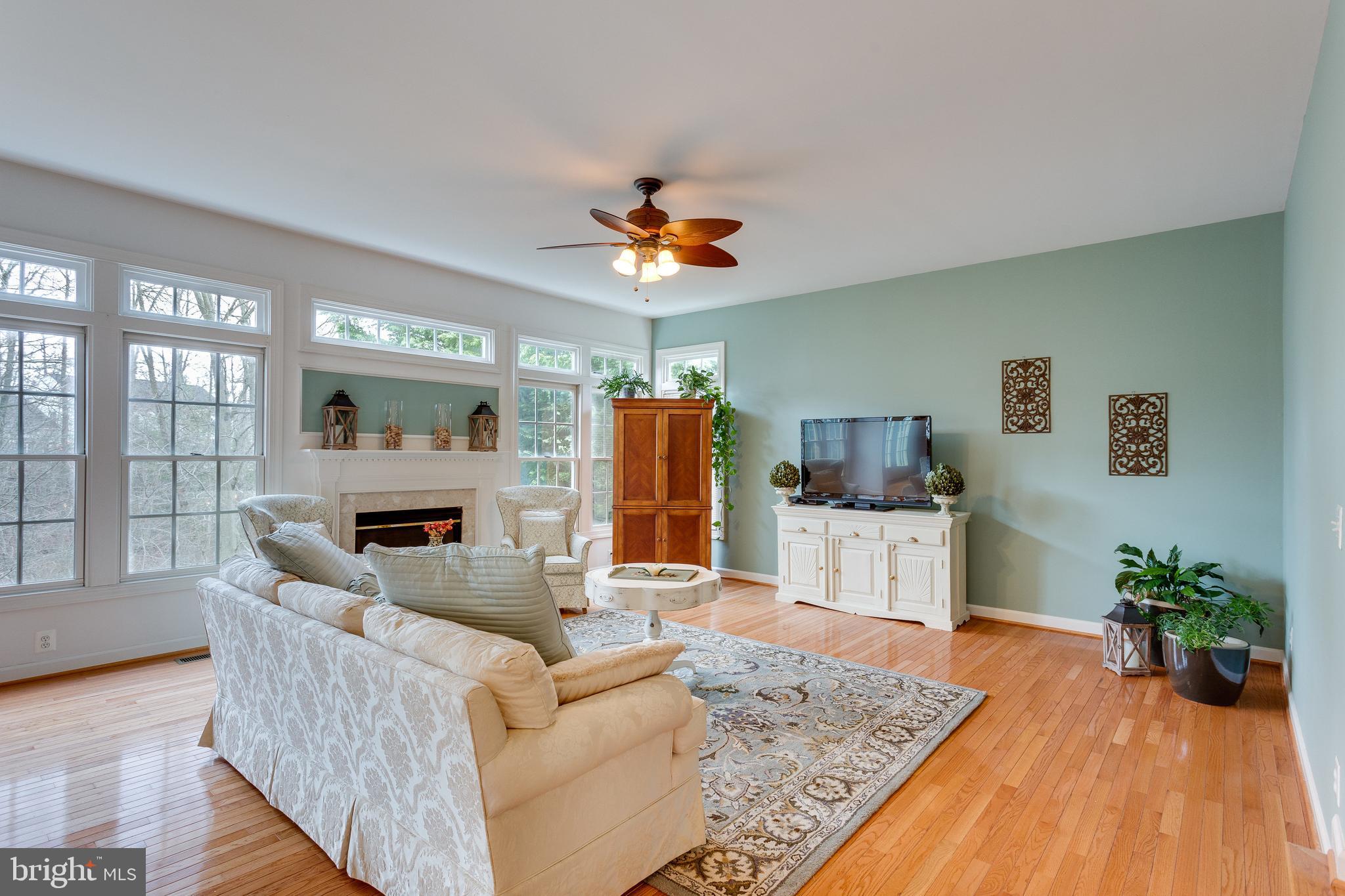 JAMES CREEK - Residential