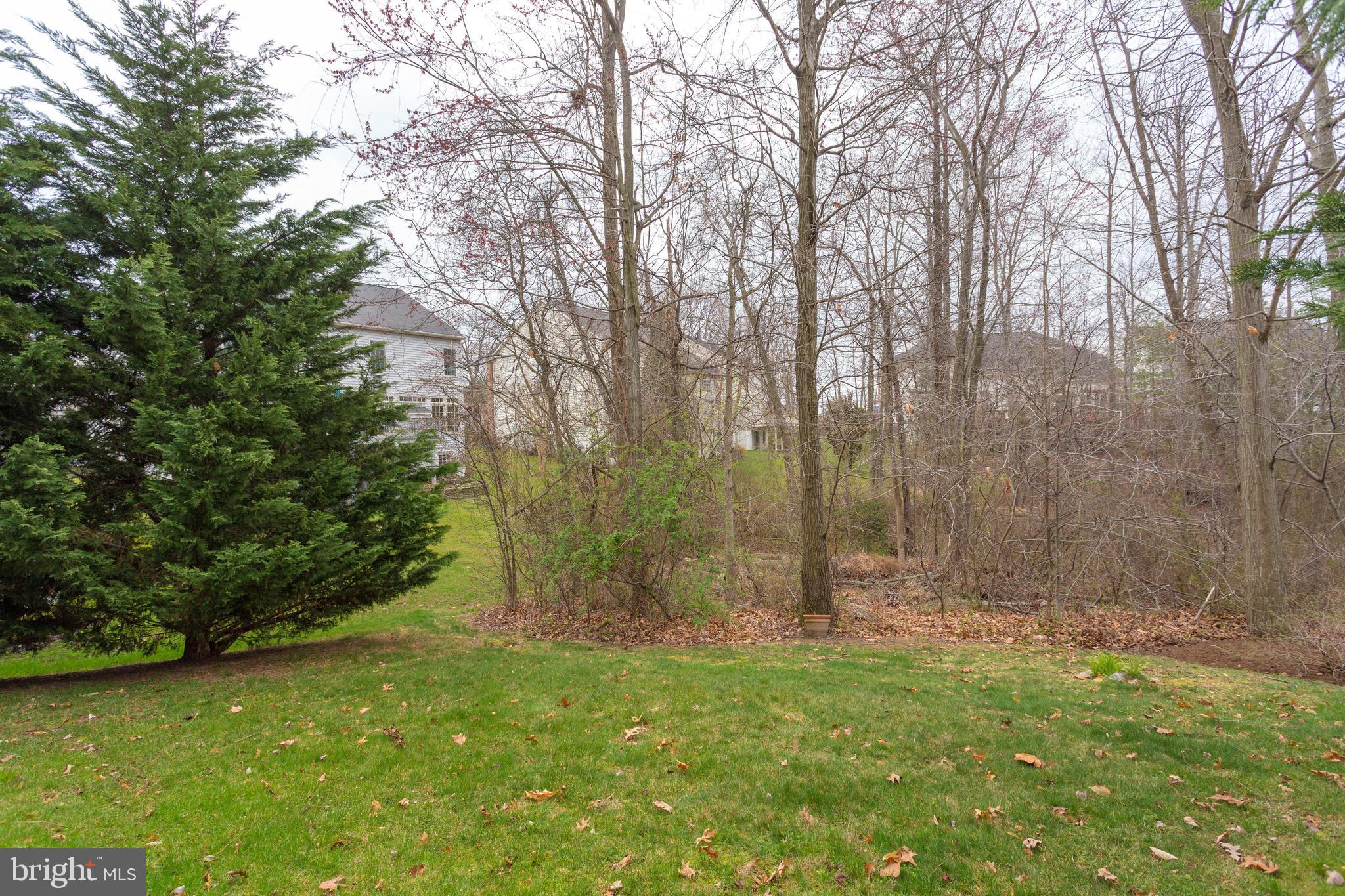 JAMES CREEK - Residential