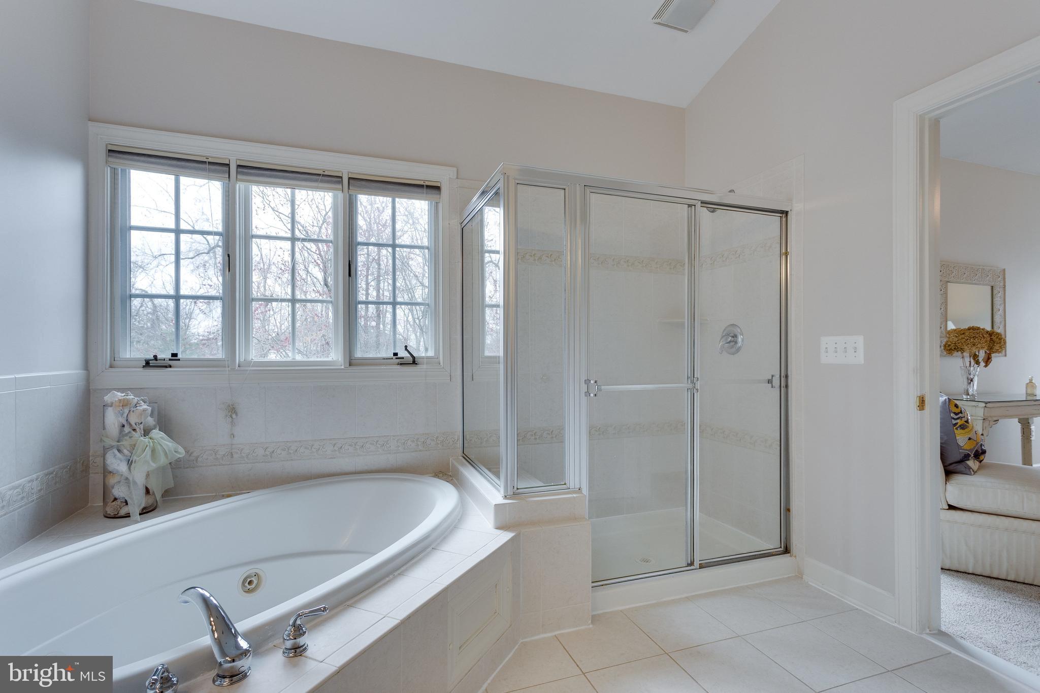 JAMES CREEK - Residential