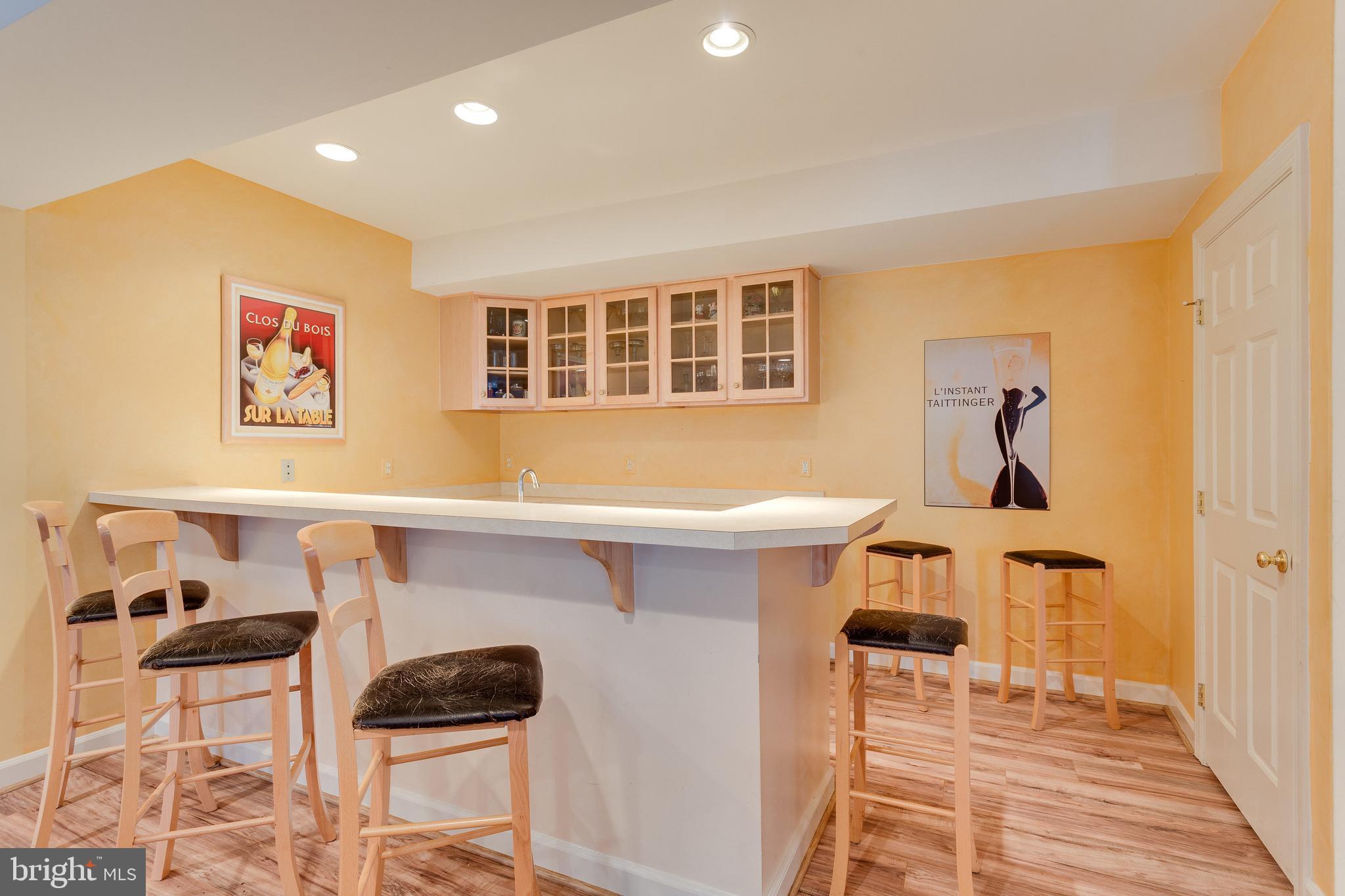 JAMES CREEK - Residential