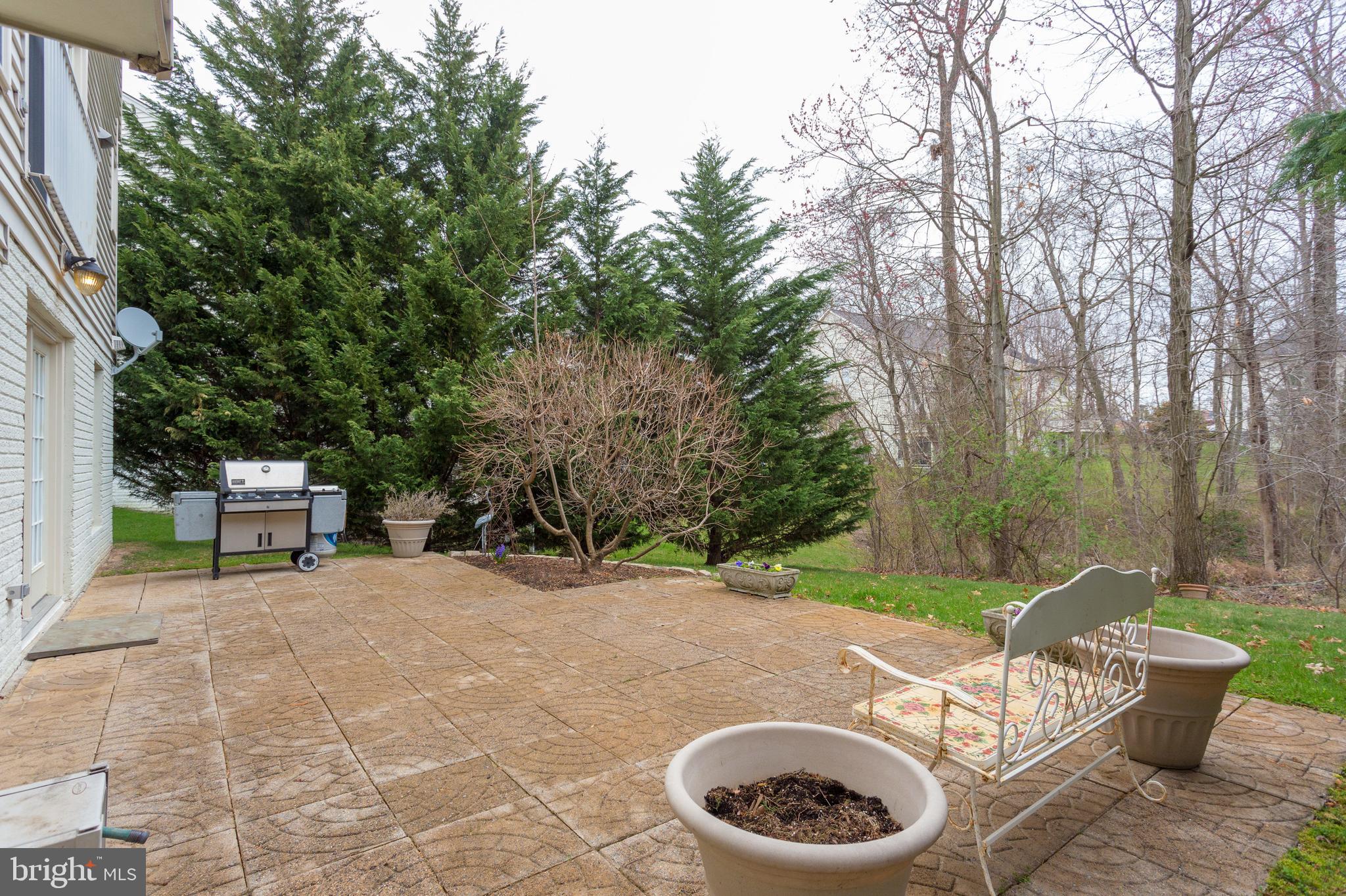 JAMES CREEK - Residential