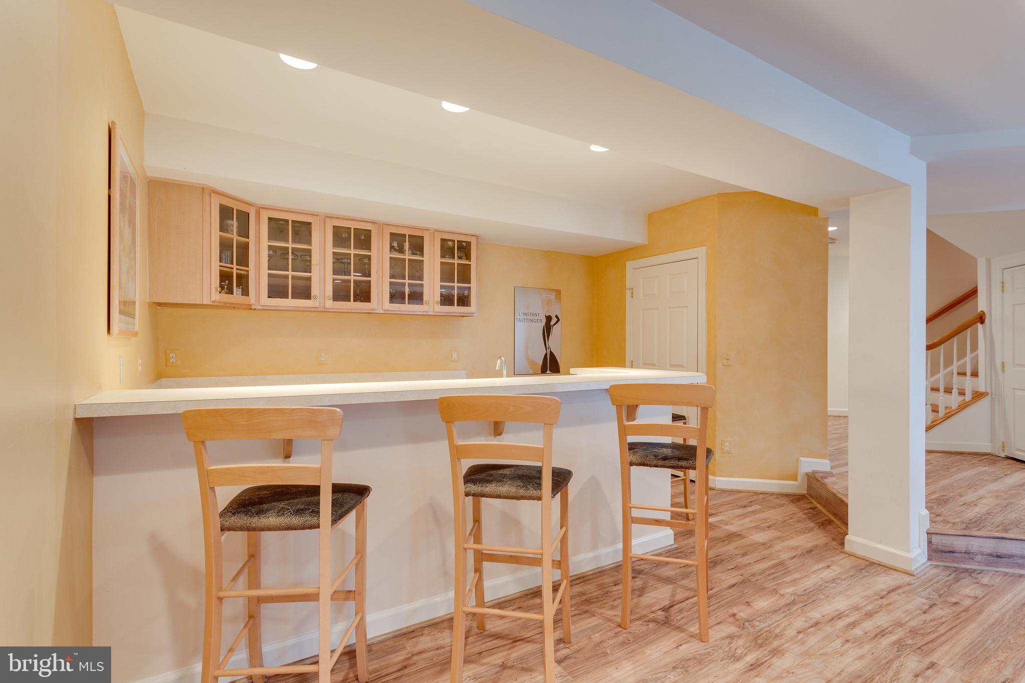 JAMES CREEK - Residential