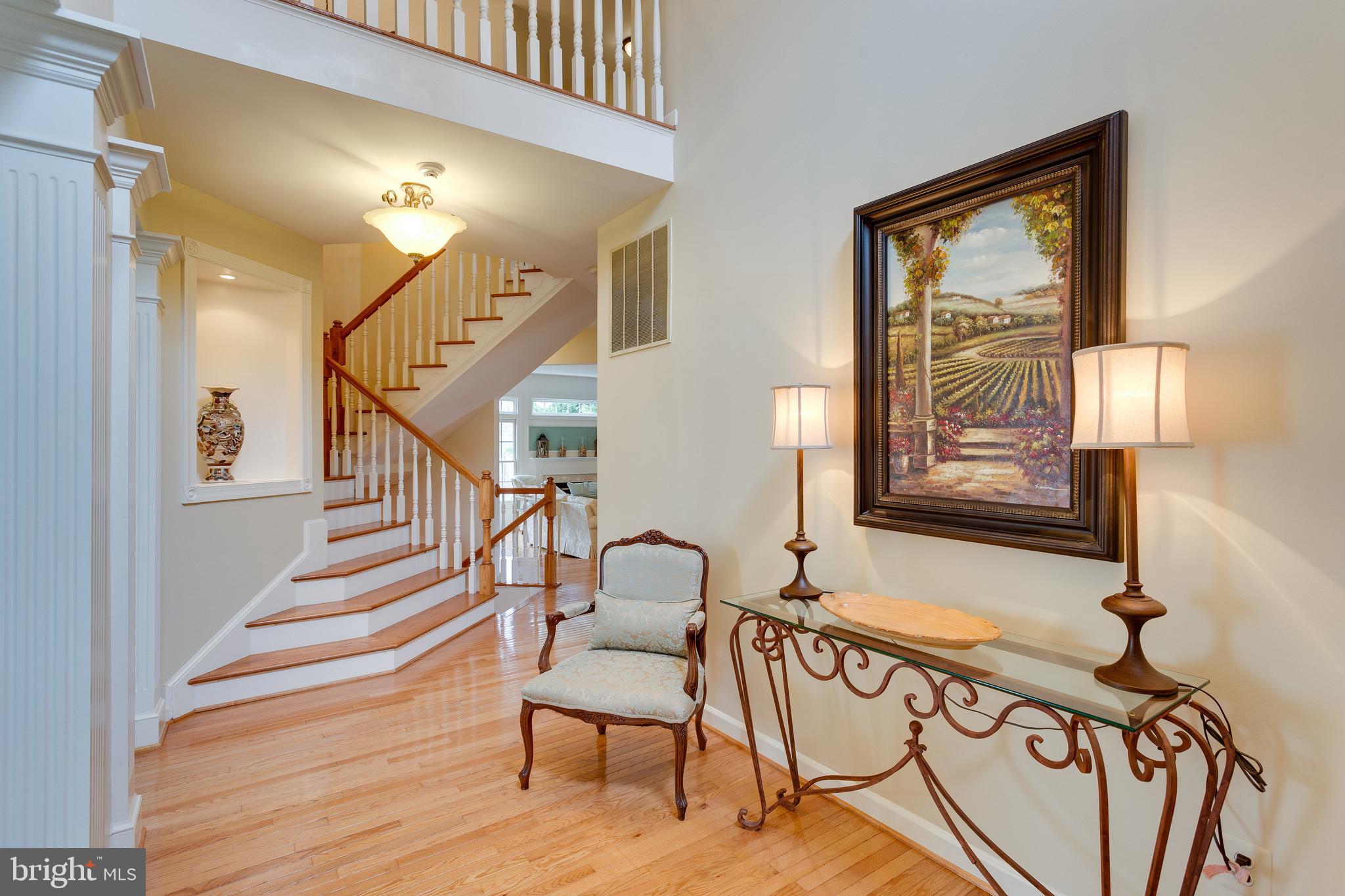 JAMES CREEK - Residential