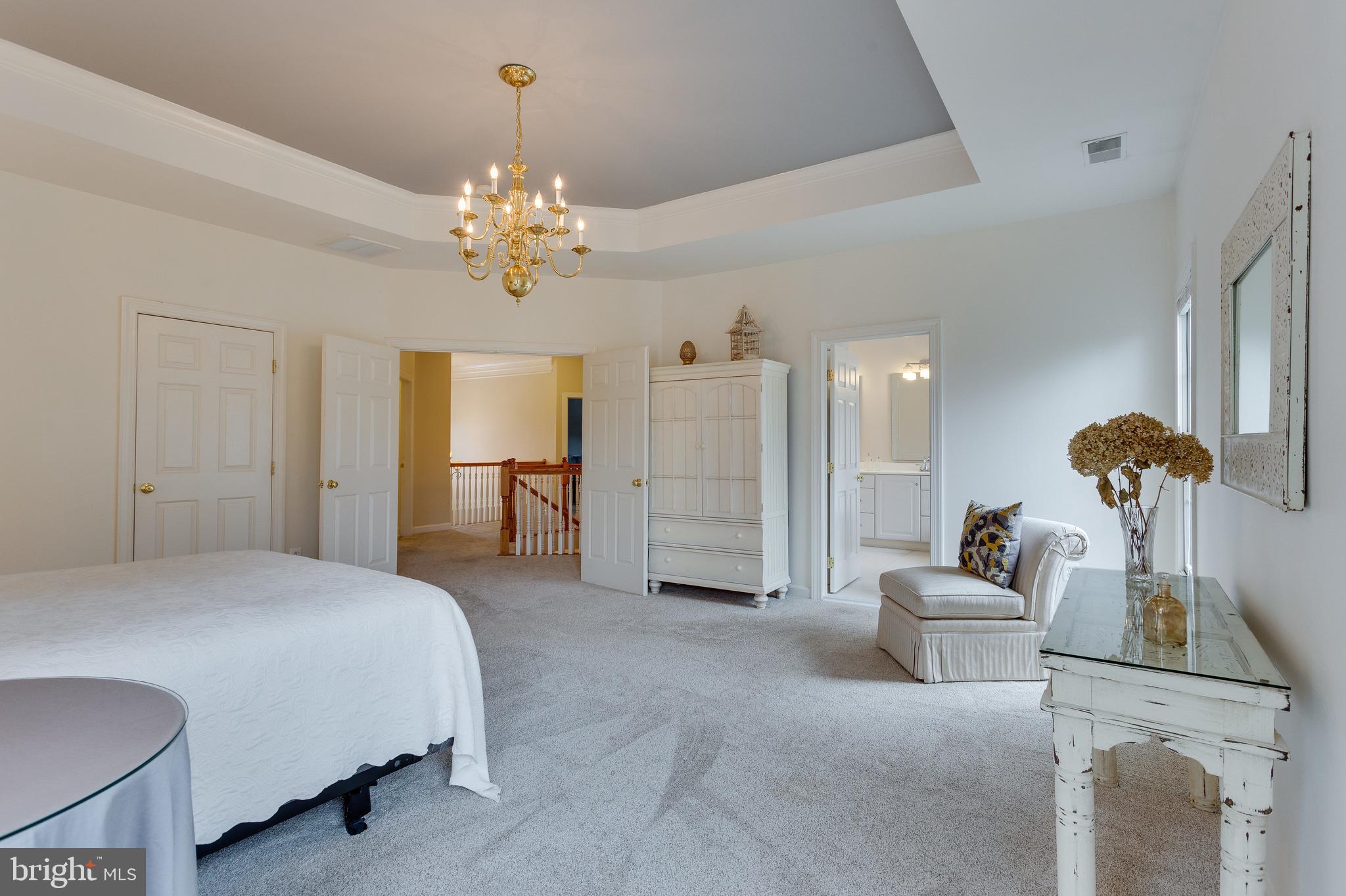 JAMES CREEK - Residential