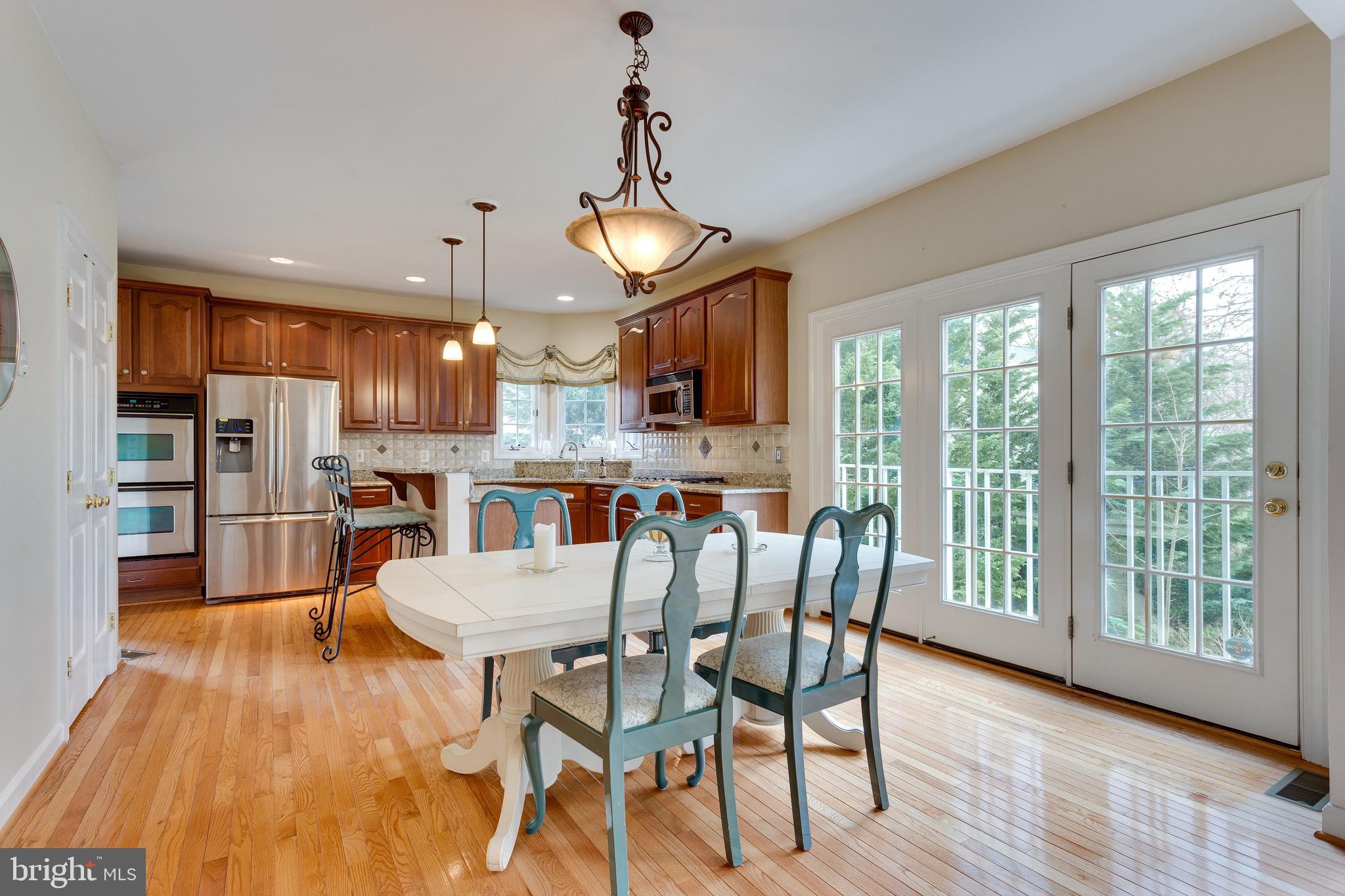 JAMES CREEK - Residential