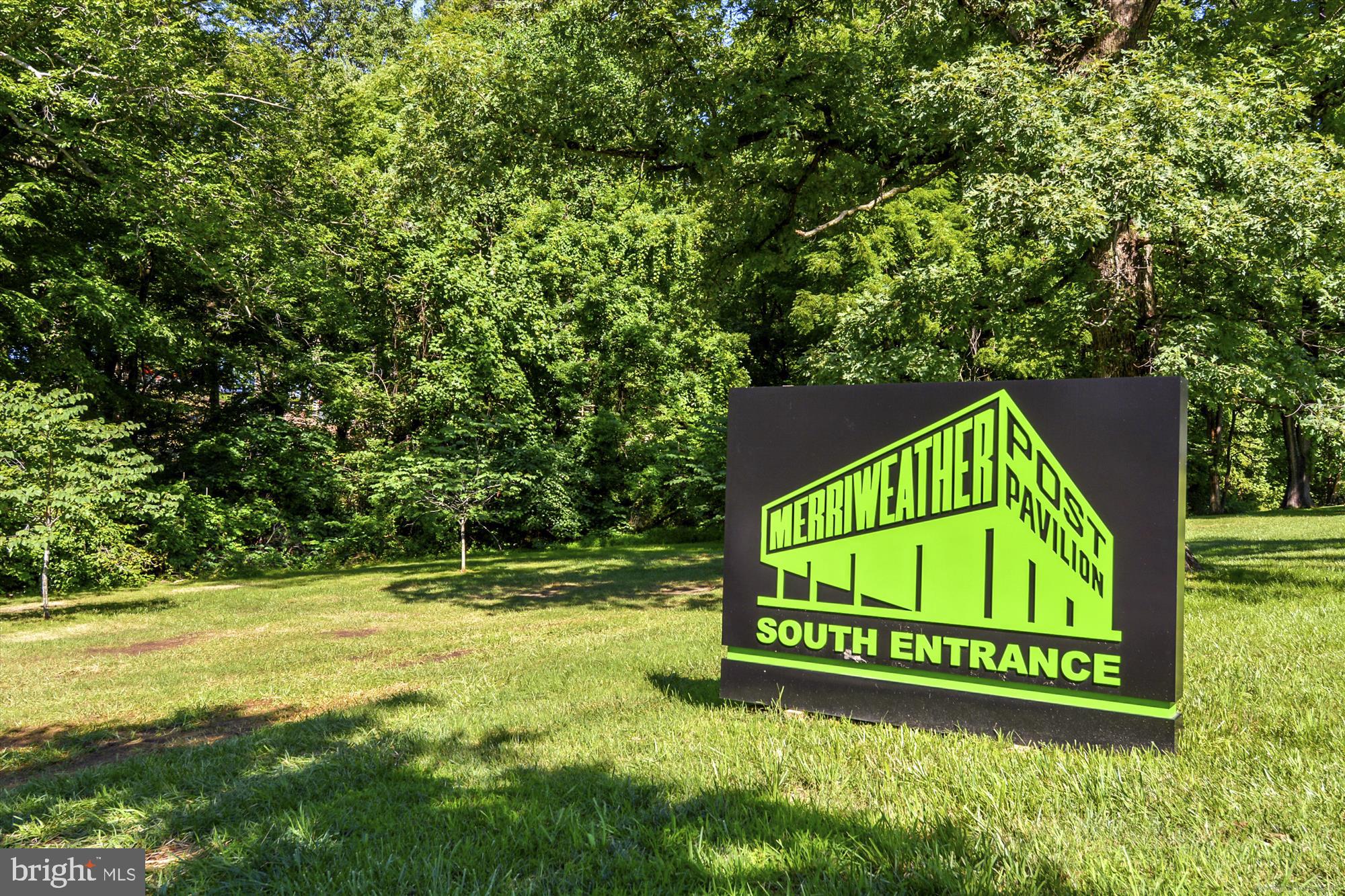 OAKLAND MILLS - Residential