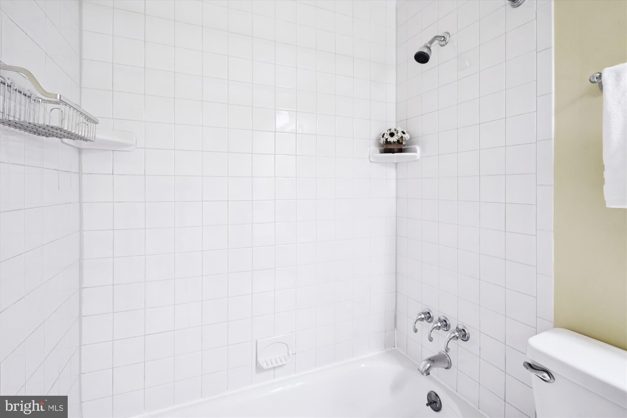 OAKLAND MILLS - Residential