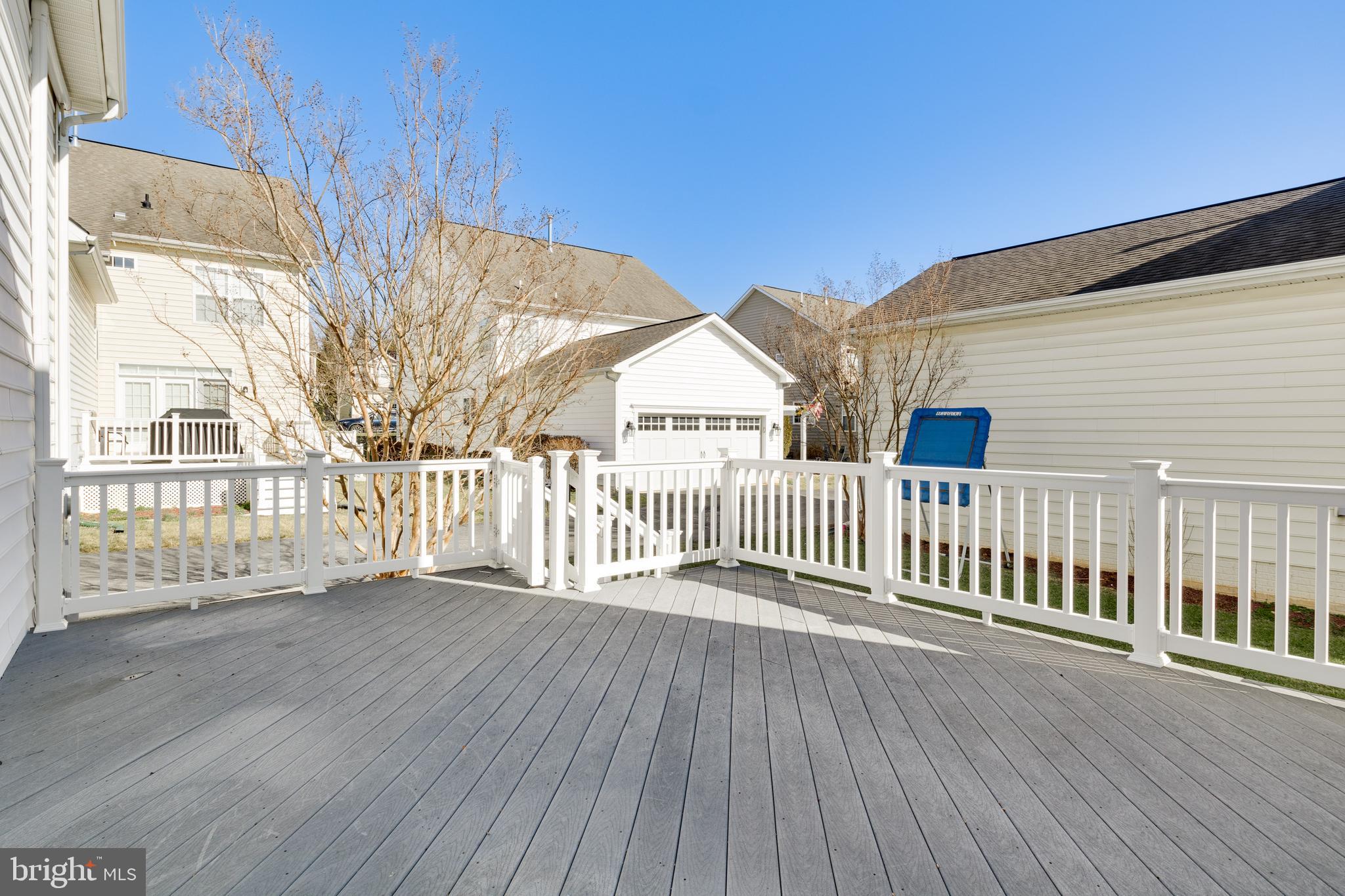 BRINKLEY MANOR - Residential