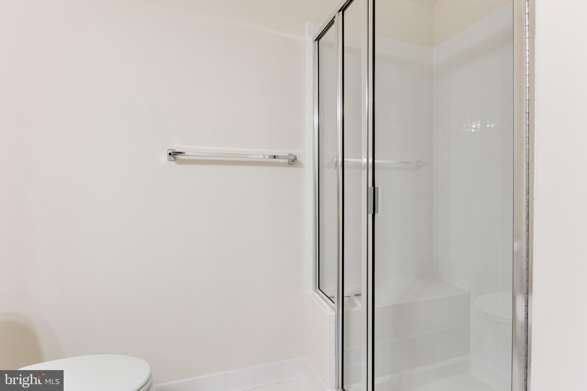 BRINKLEY MANOR - Residential