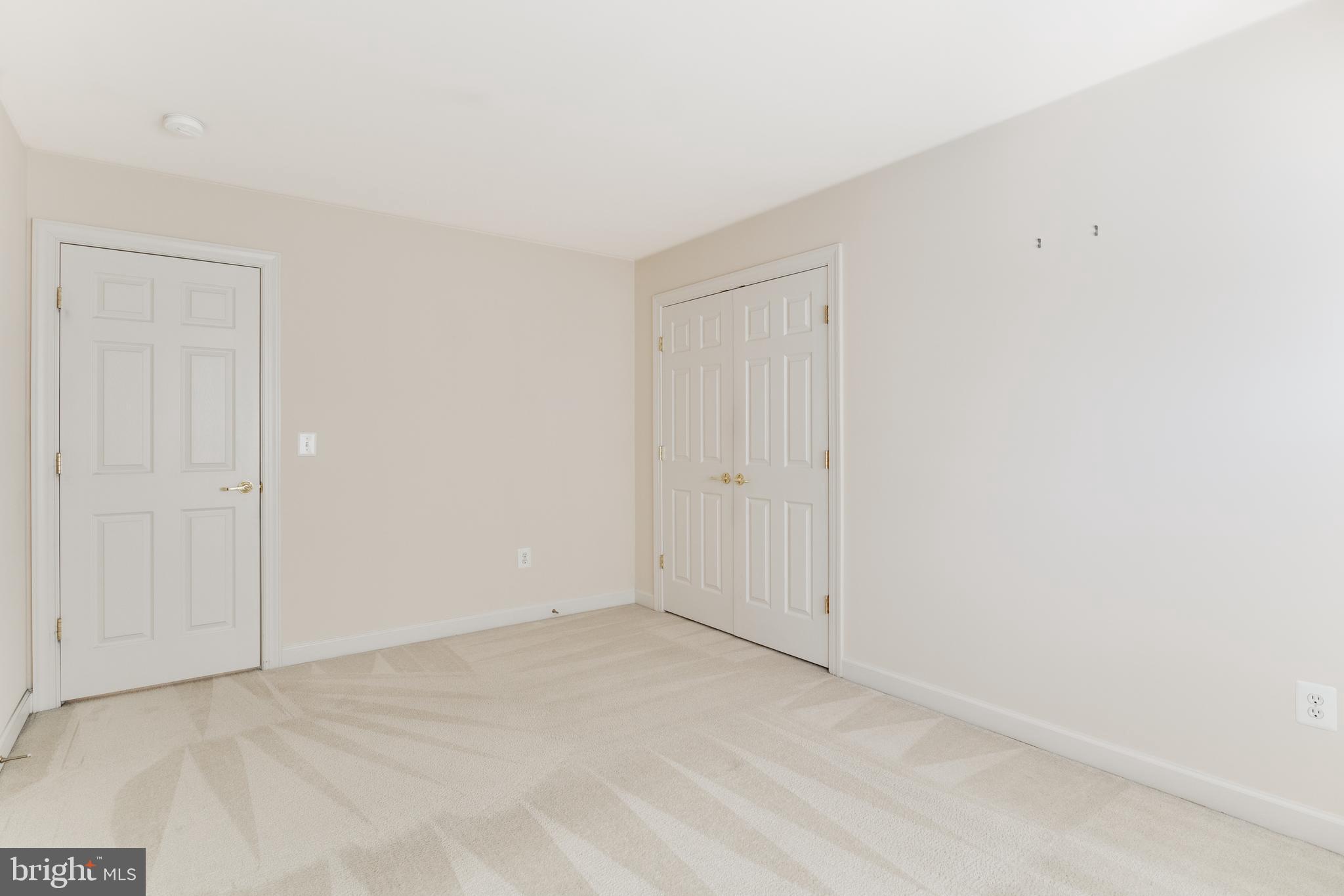 BRINKLEY MANOR - Residential