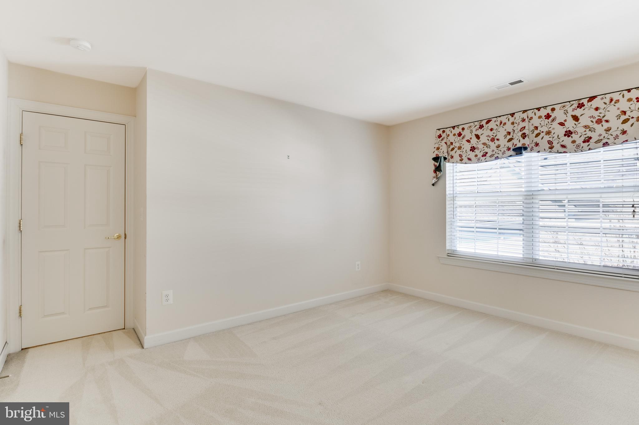 BRINKLEY MANOR - Residential