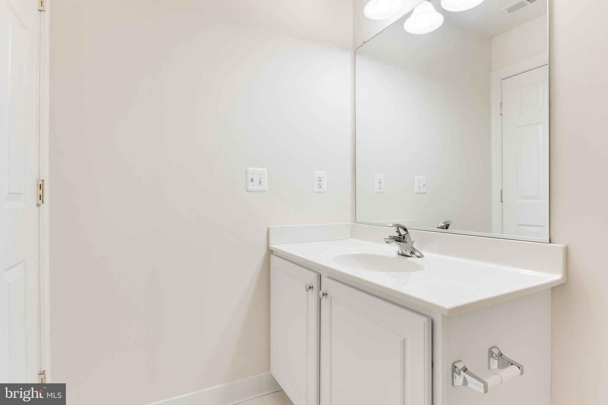 BRINKLEY MANOR - Residential