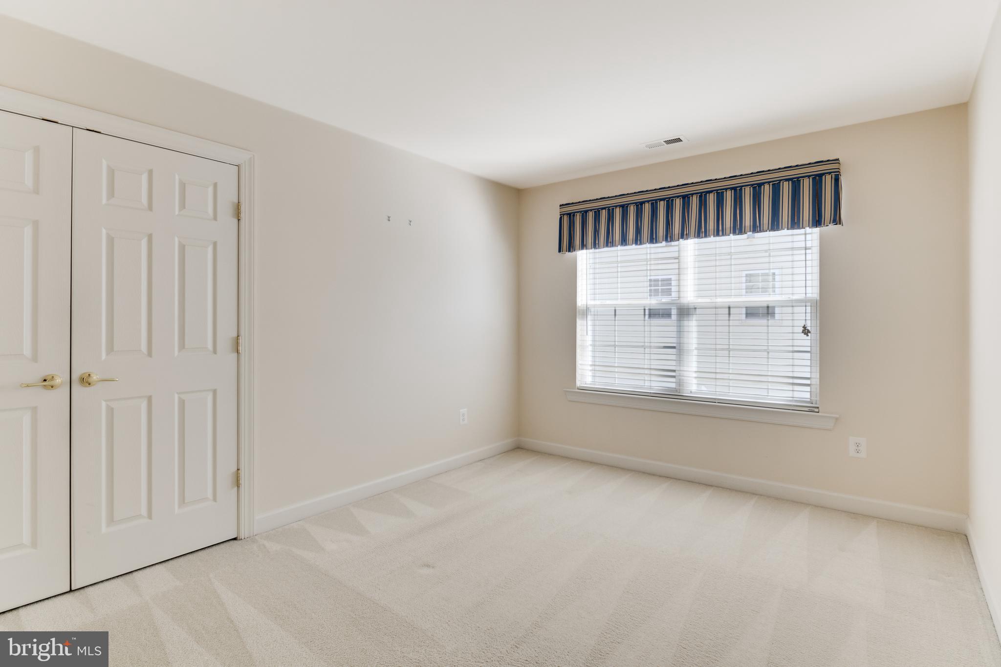 BRINKLEY MANOR - Residential