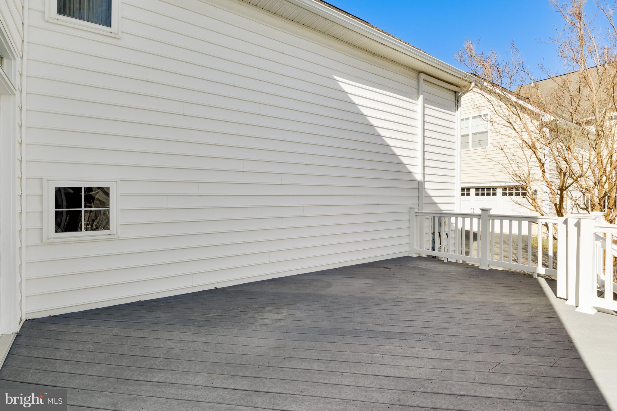 BRINKLEY MANOR - Residential