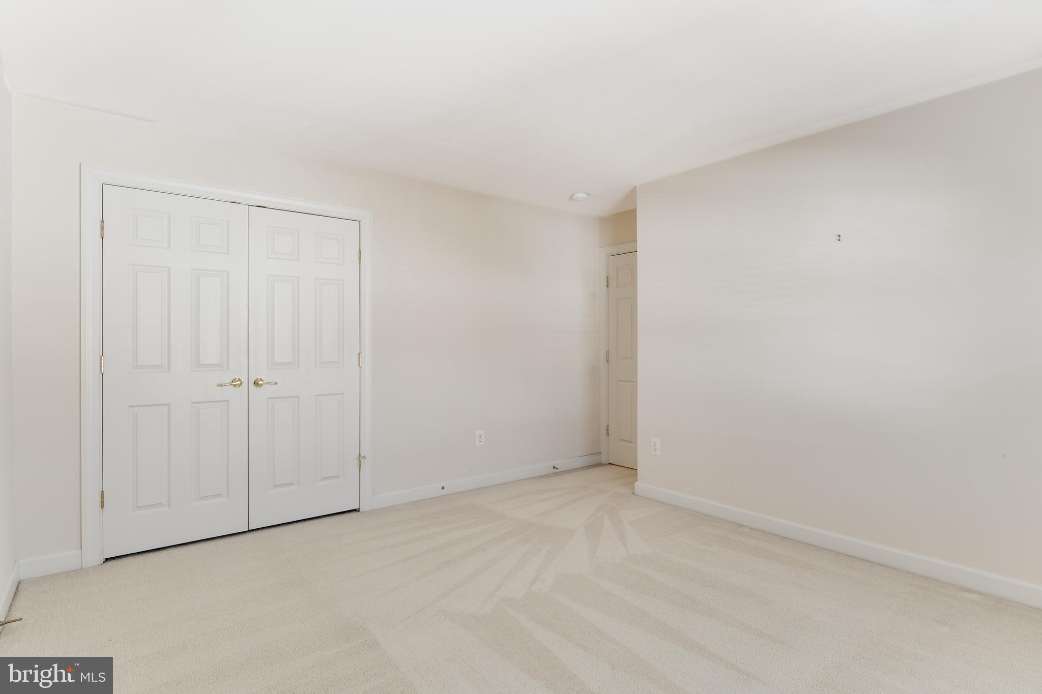 BRINKLEY MANOR - Residential