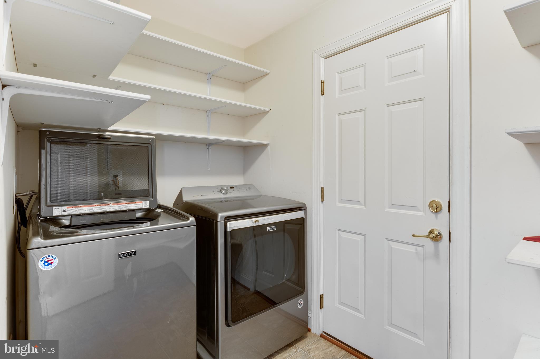 BRINKLEY MANOR - Residential