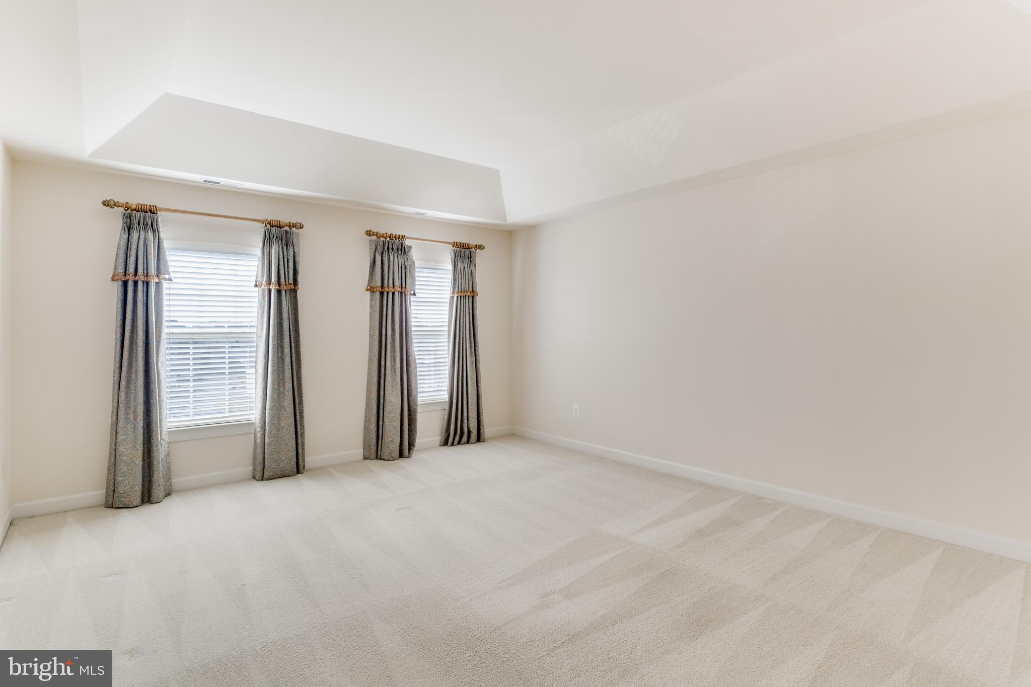 BRINKLEY MANOR - Residential