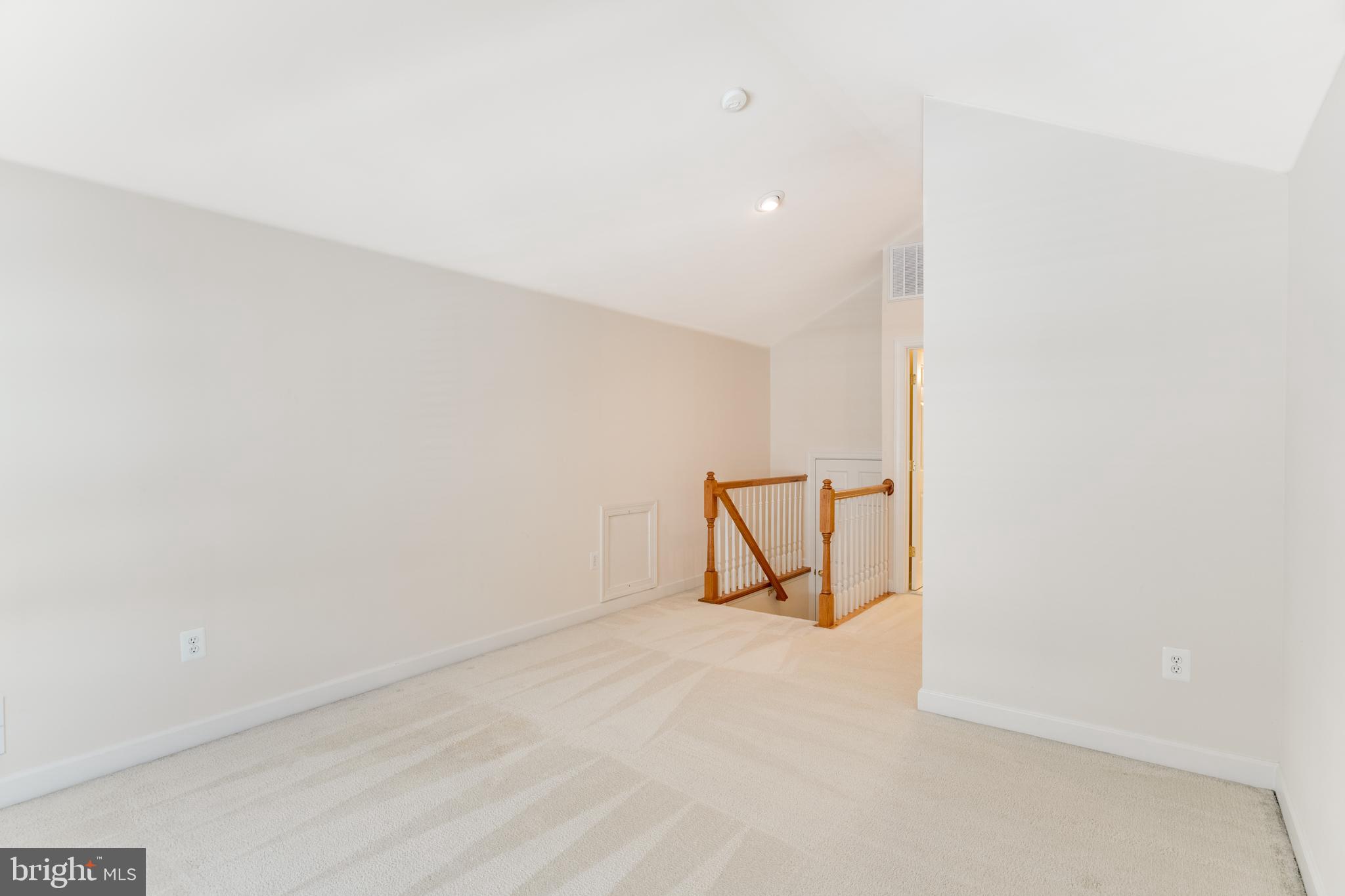 BRINKLEY MANOR - Residential