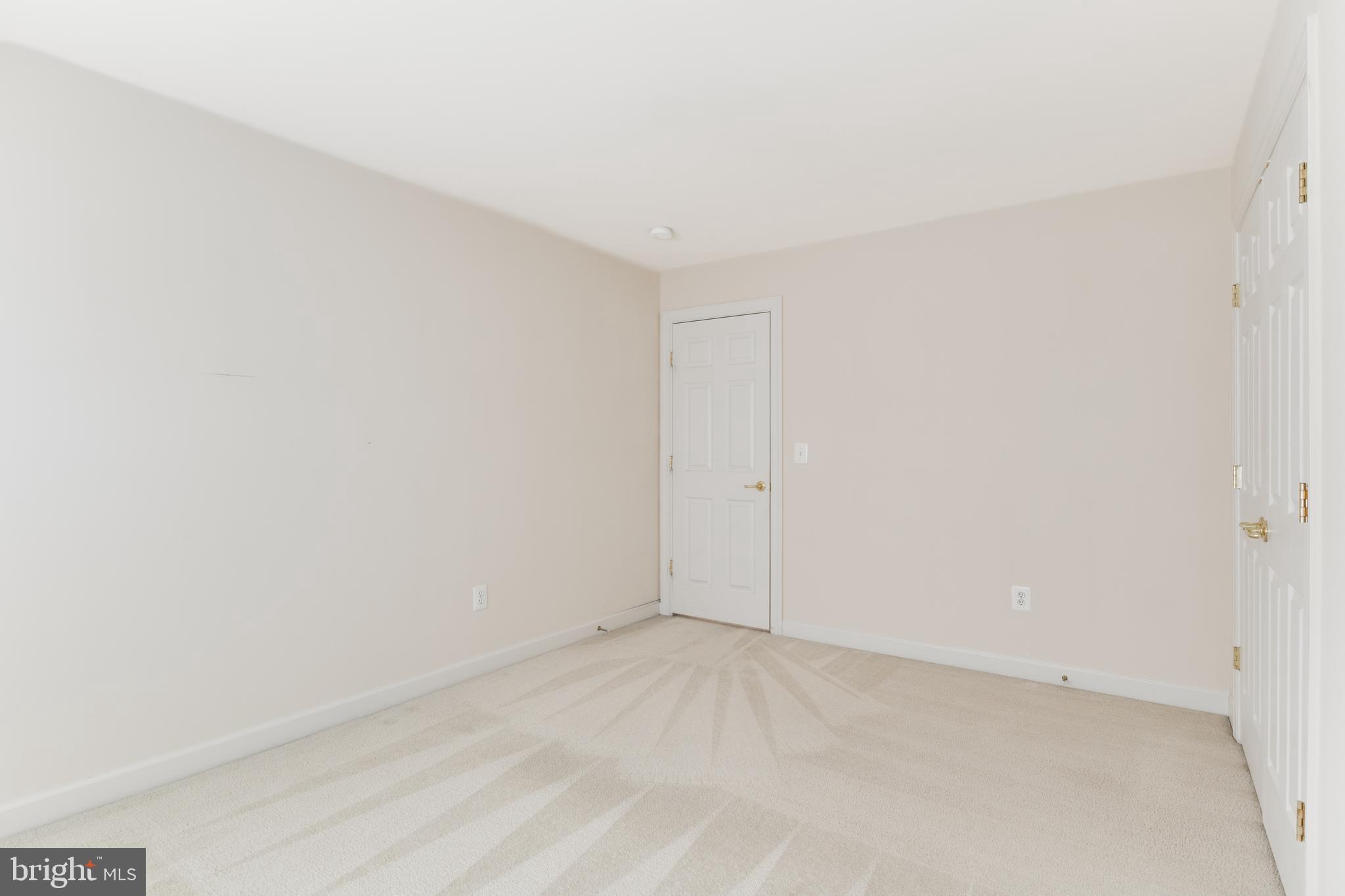 BRINKLEY MANOR - Residential