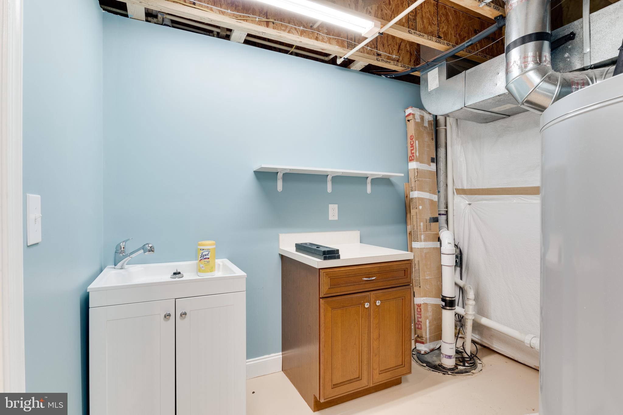 BRINKLEY MANOR - Residential