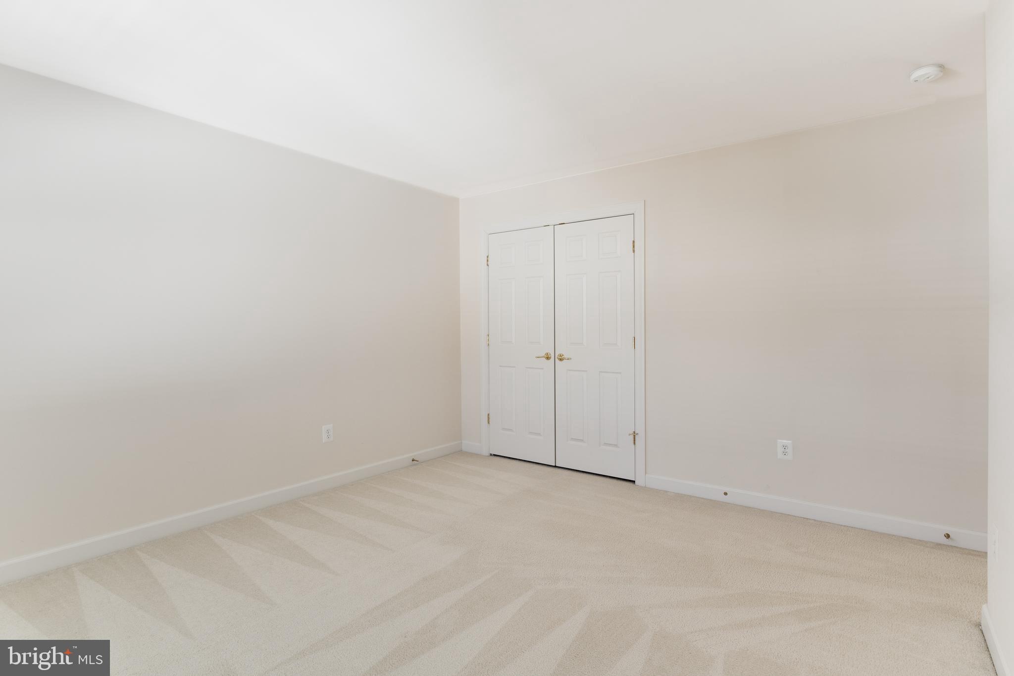 BRINKLEY MANOR - Residential