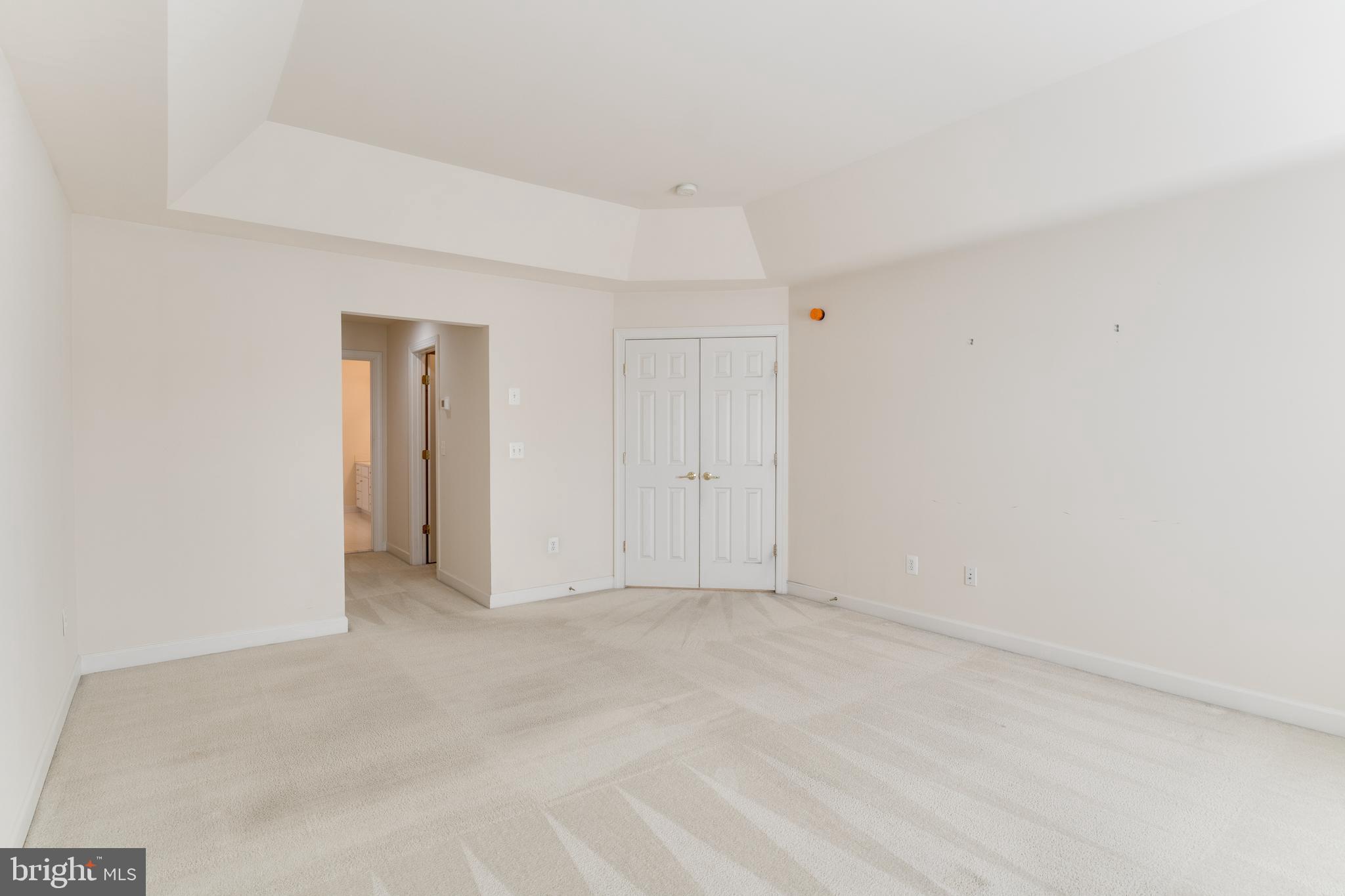 BRINKLEY MANOR - Residential