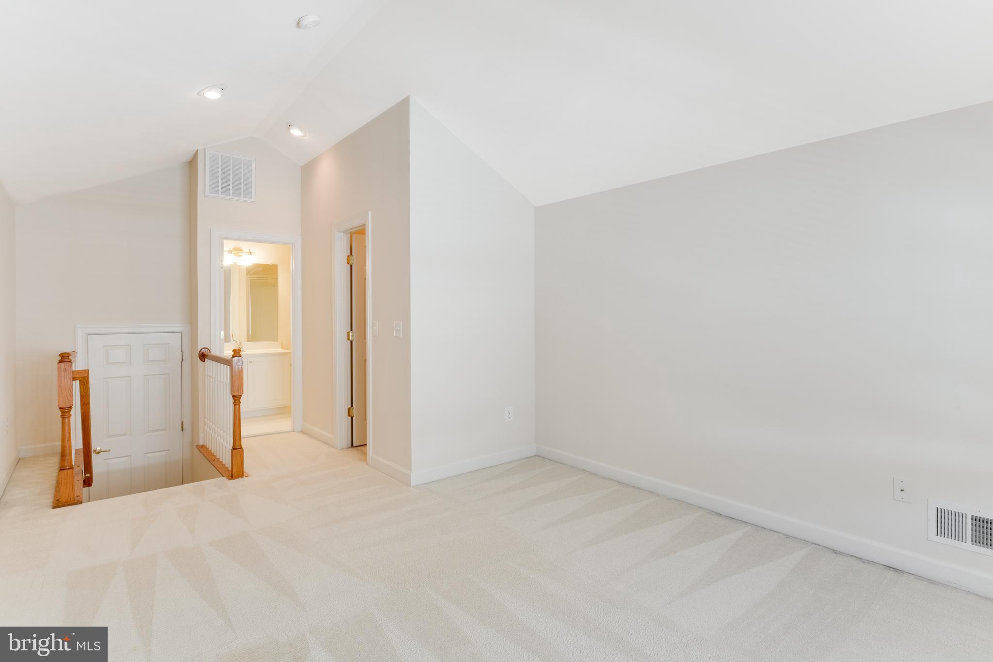 BRINKLEY MANOR - Residential