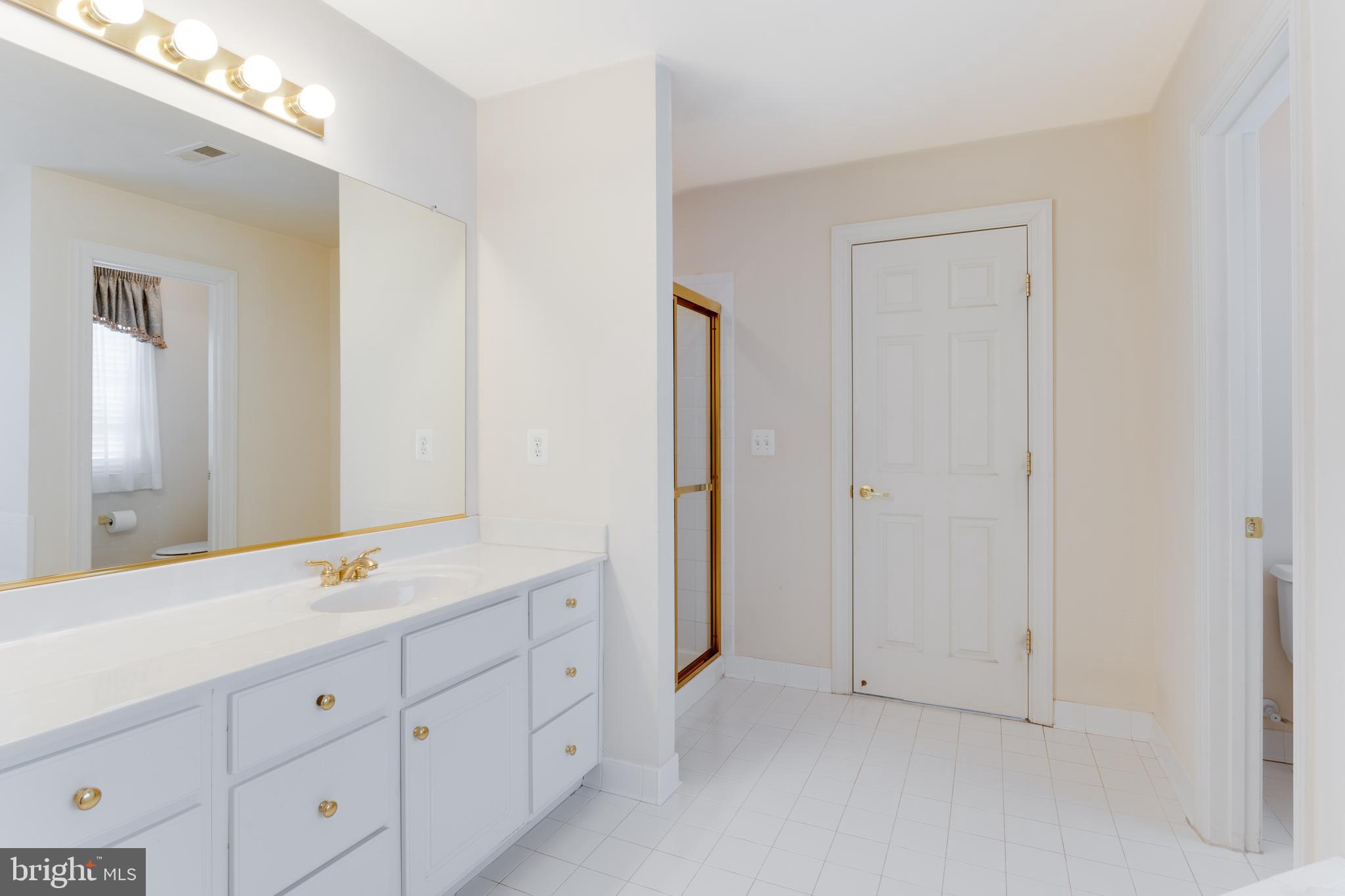 BRINKLEY MANOR - Residential