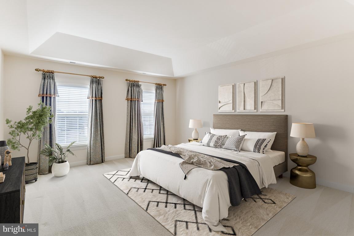 BRINKLEY MANOR - Residential