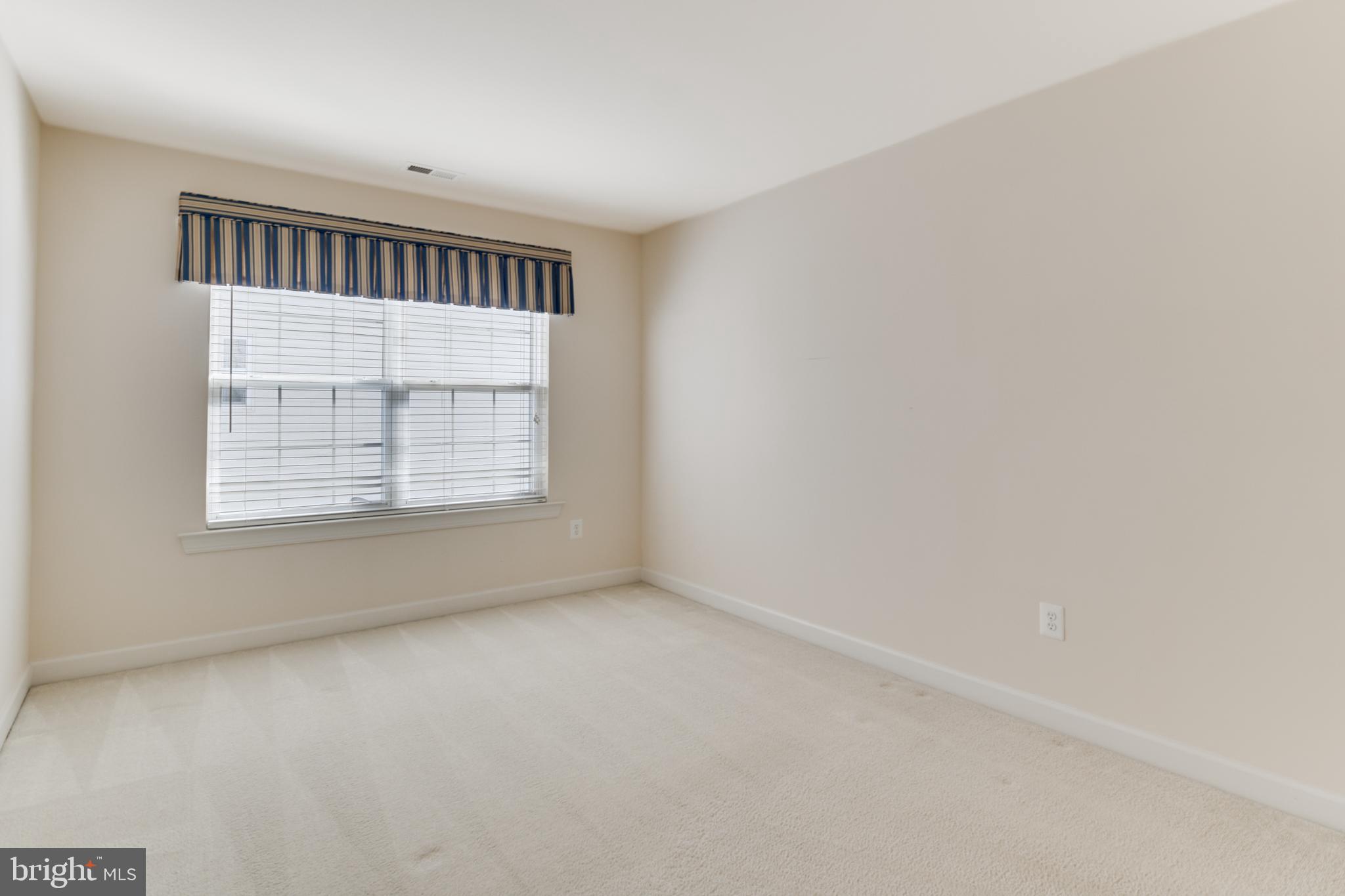 BRINKLEY MANOR - Residential