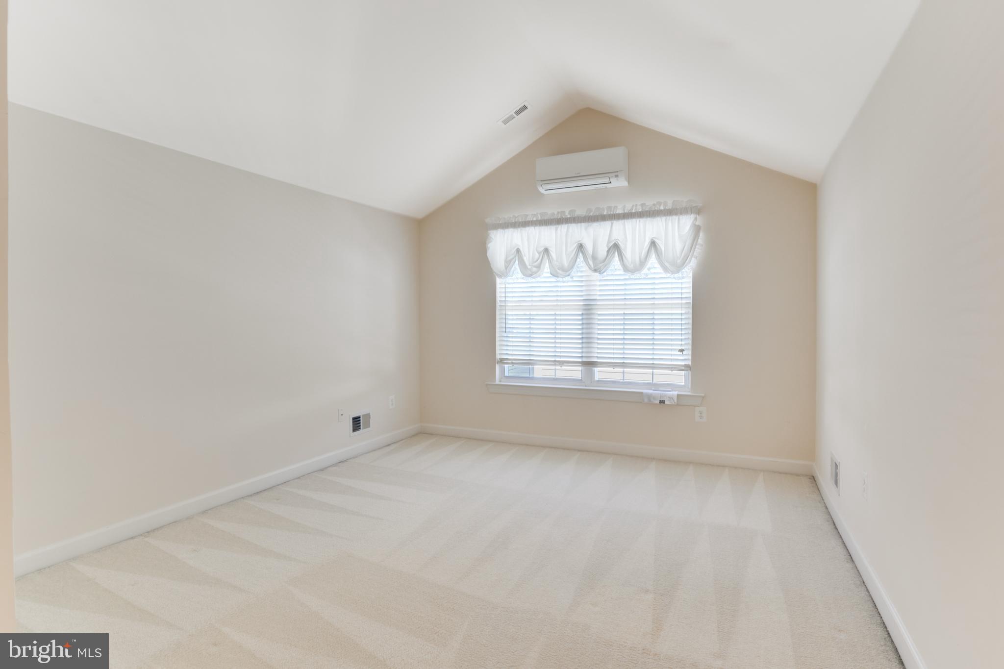 BRINKLEY MANOR - Residential